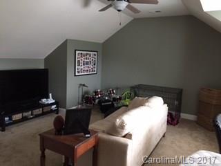 Rhynes Trace - Residential