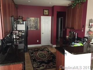 Rhynes Trace - Residential