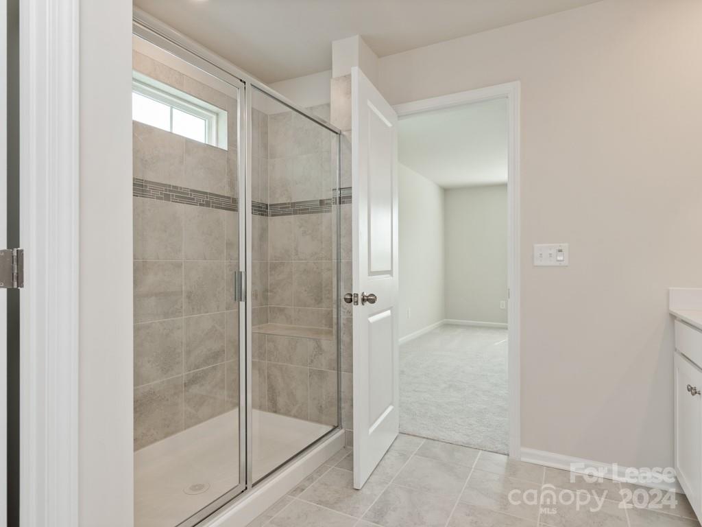 Walnut Creek - Residential Lease