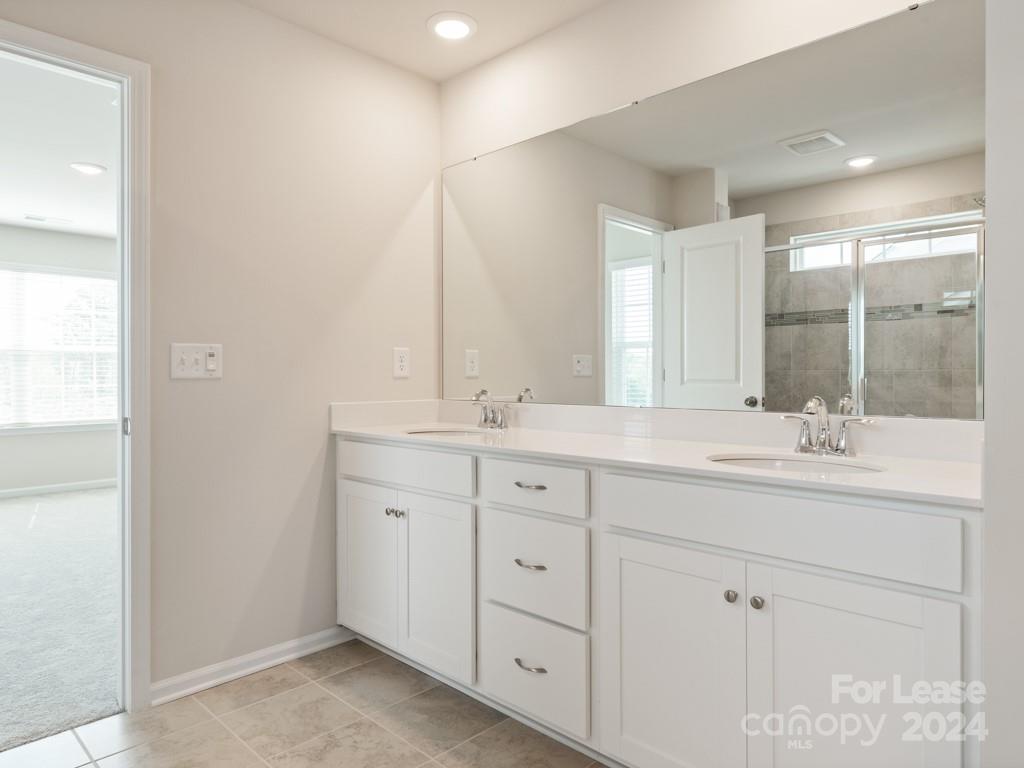 Walnut Creek - Residential Lease