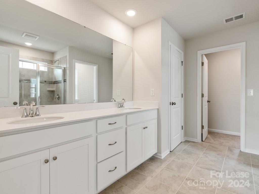 Walnut Creek - Residential Lease