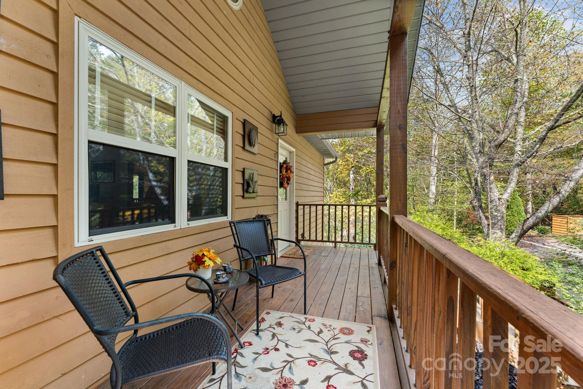 24 Pine Bluff Road 17