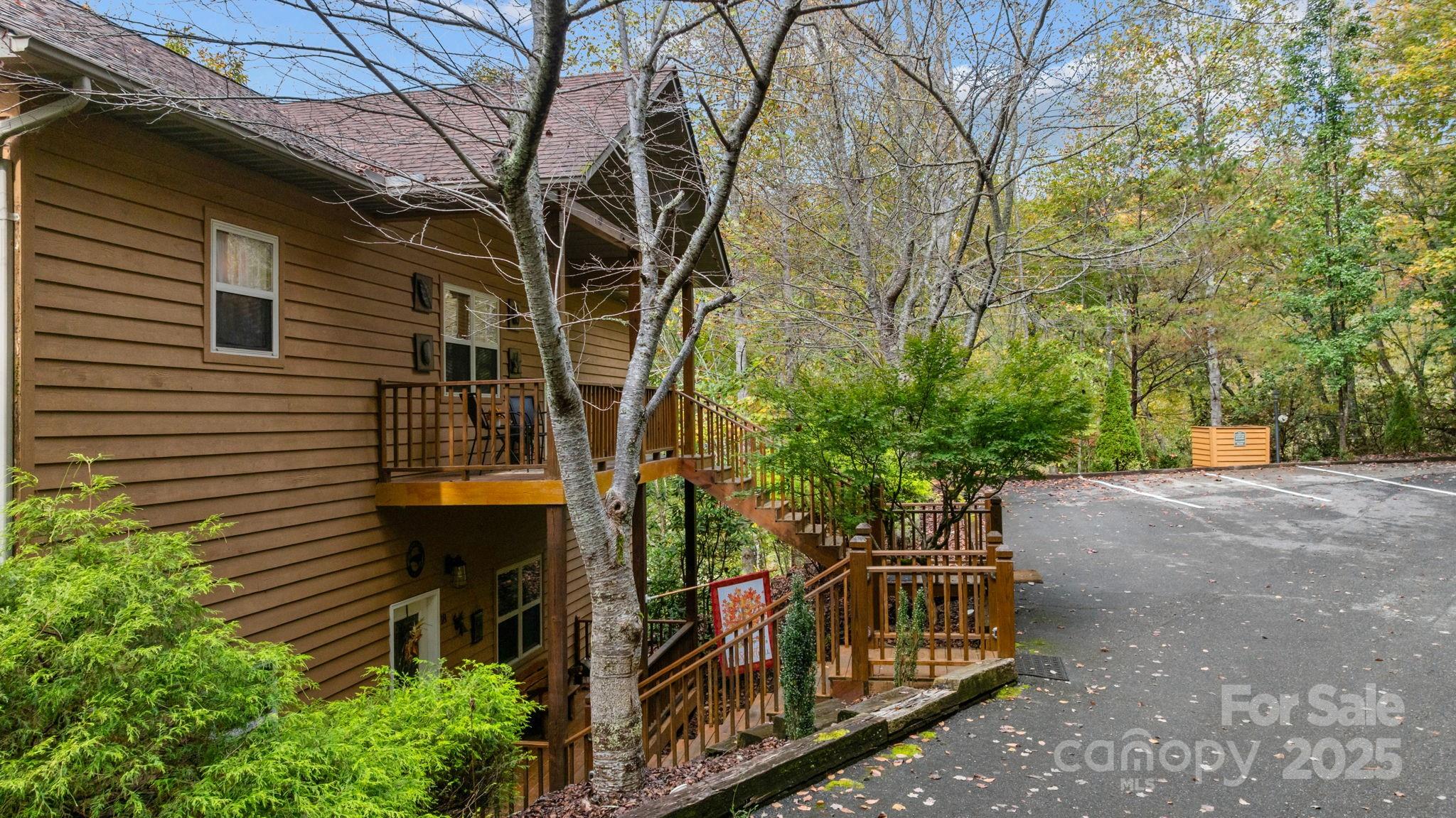 24 Pine Bluff Road 17