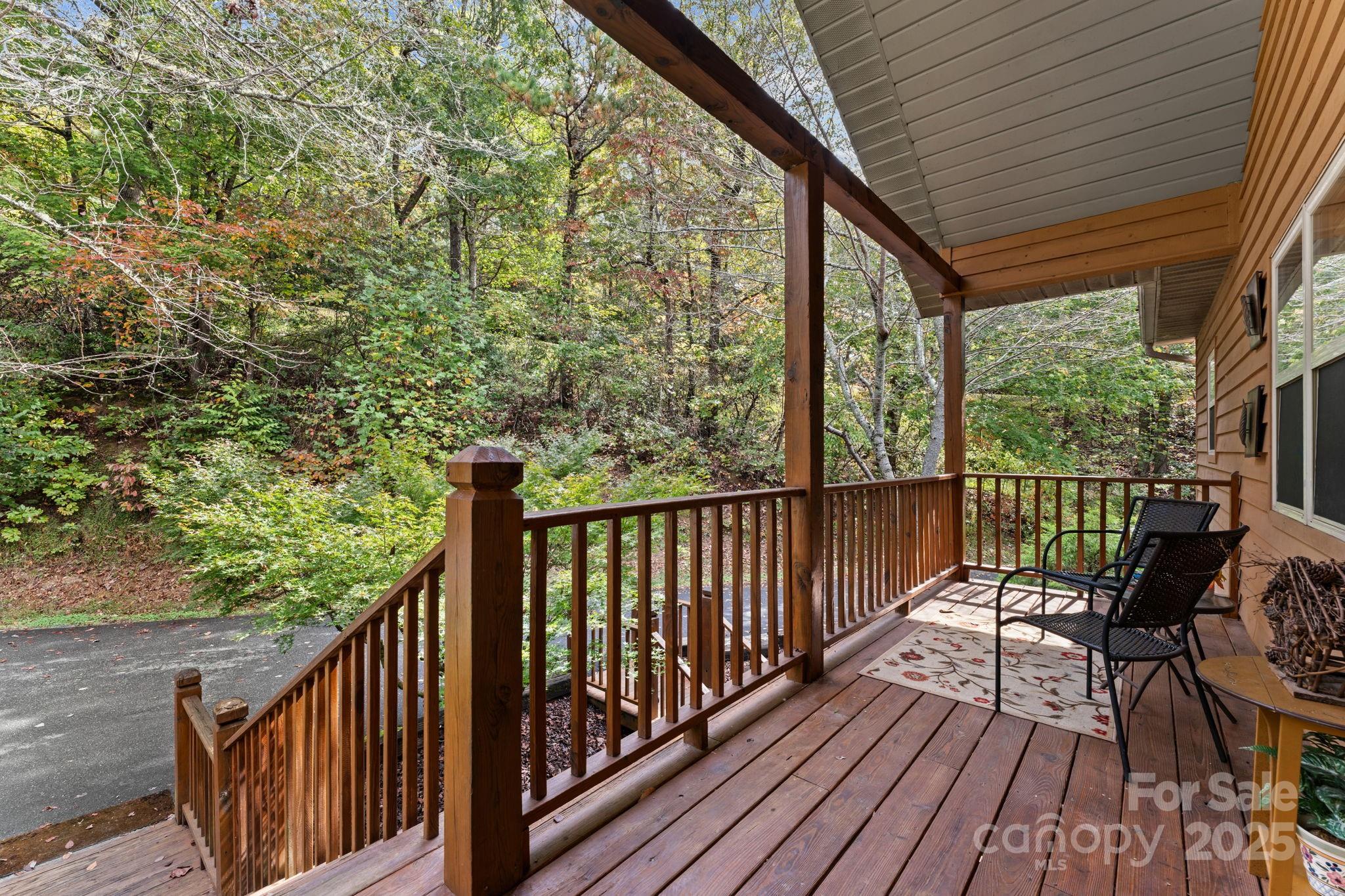 24 Pine Bluff Road 17