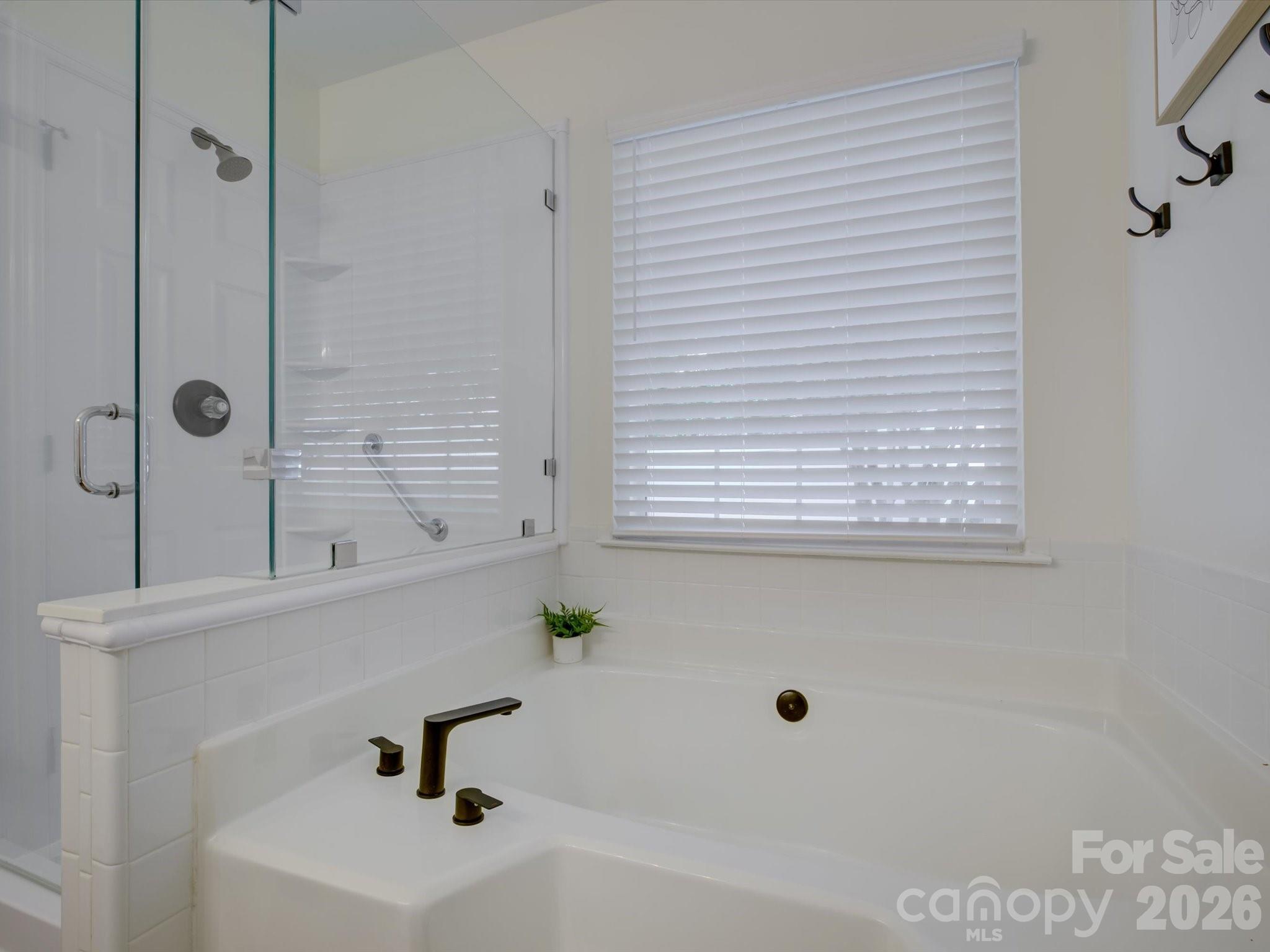 Whitegrove - Residential