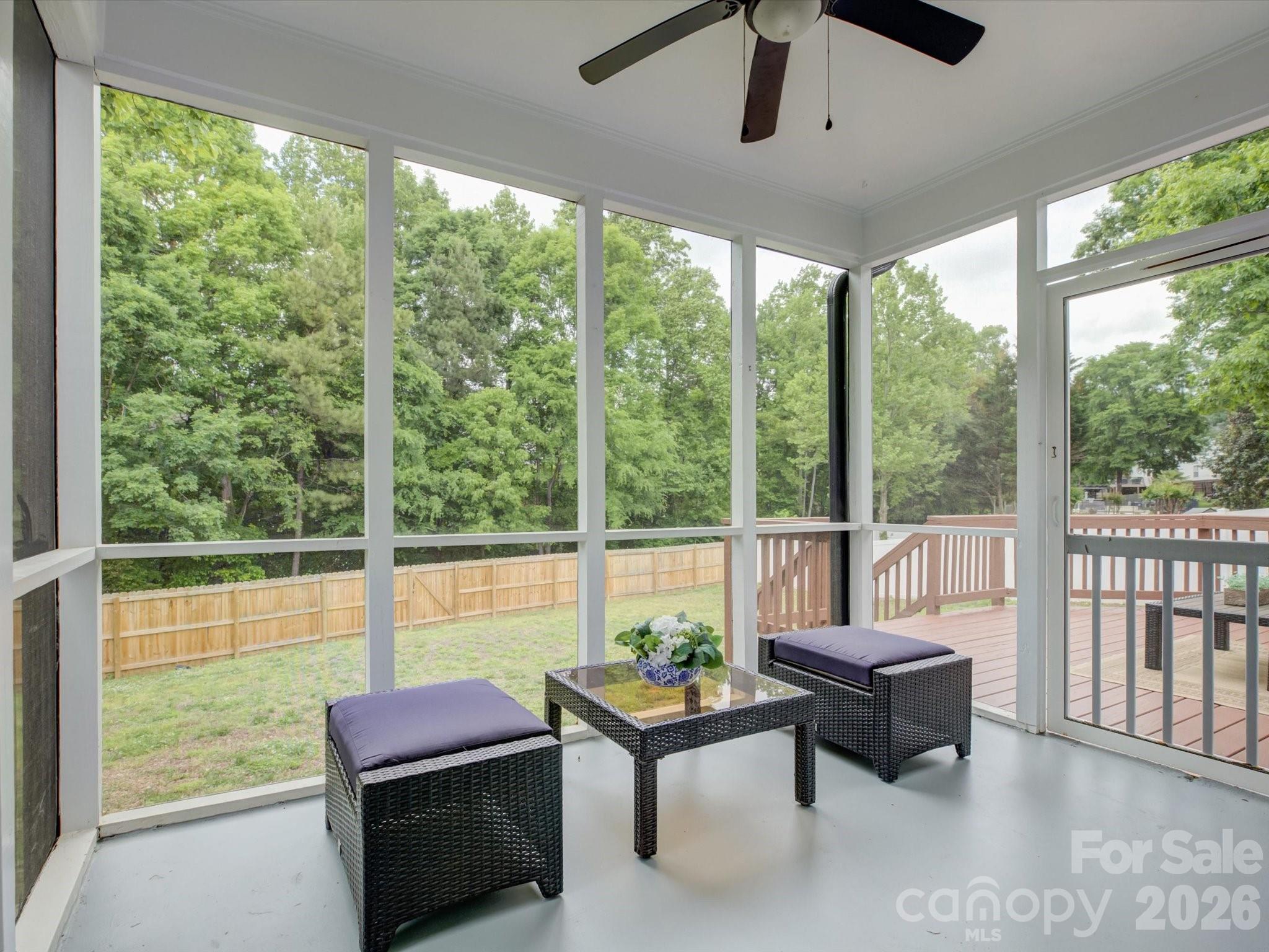 Whitegrove - Residential