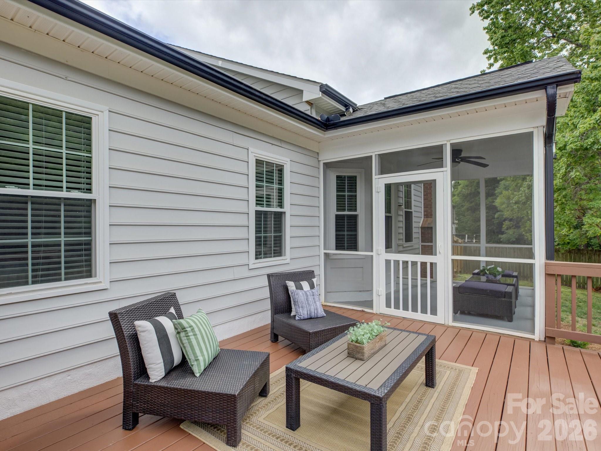 Whitegrove - Residential