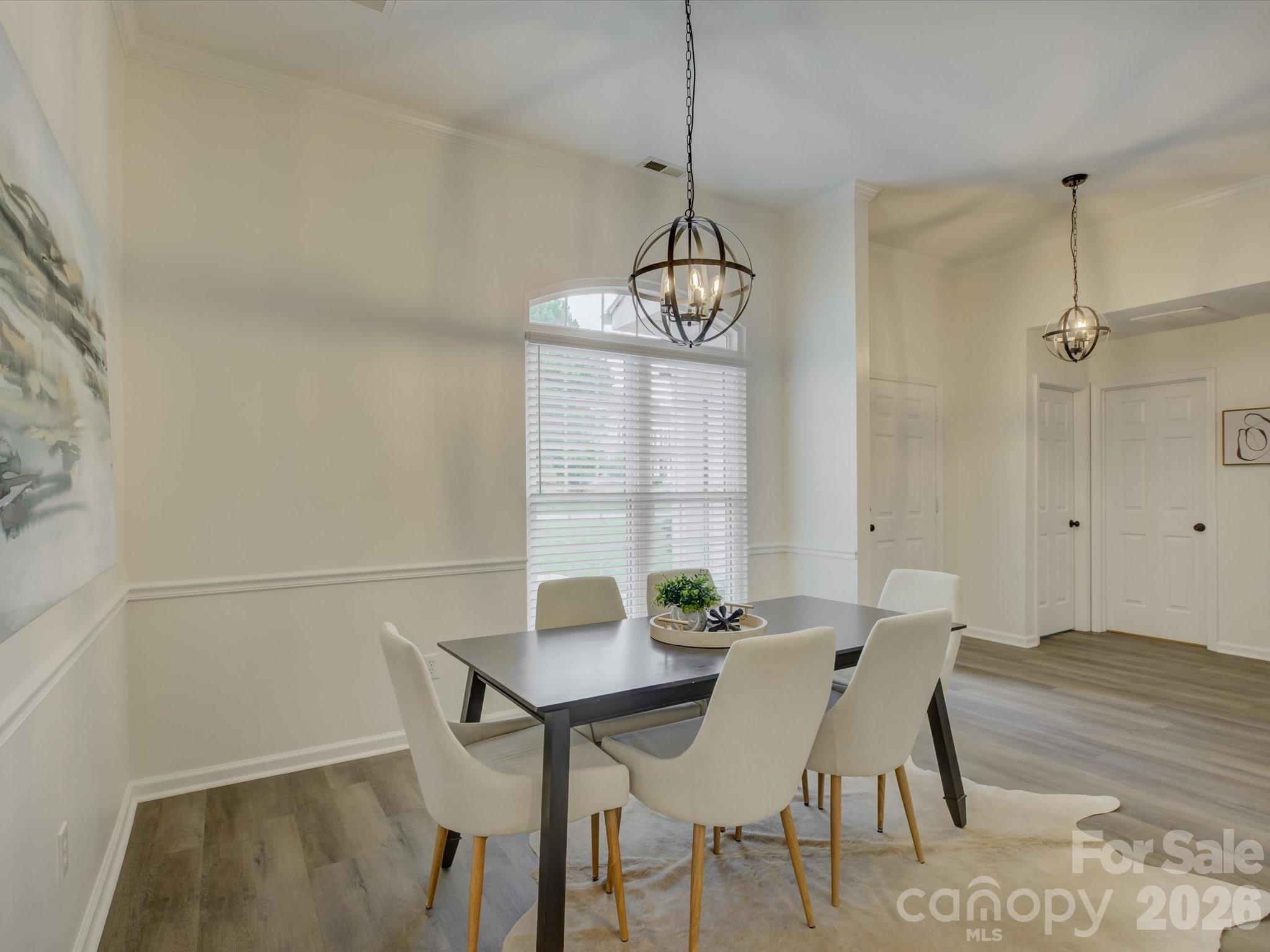 106 White Branch Court