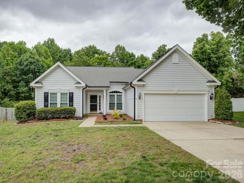 106 White Branch Court Fort Mill SC 29715