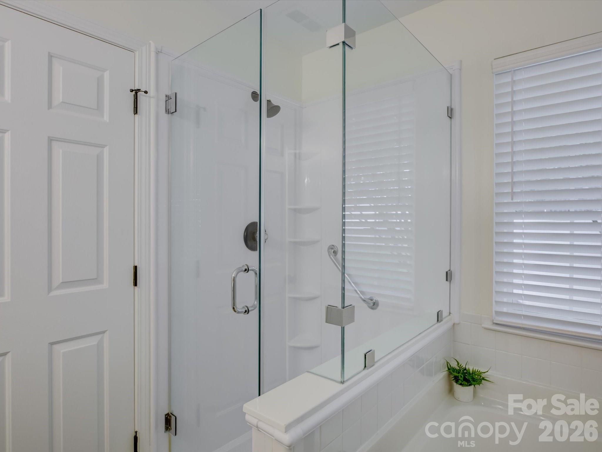 Whitegrove - Residential