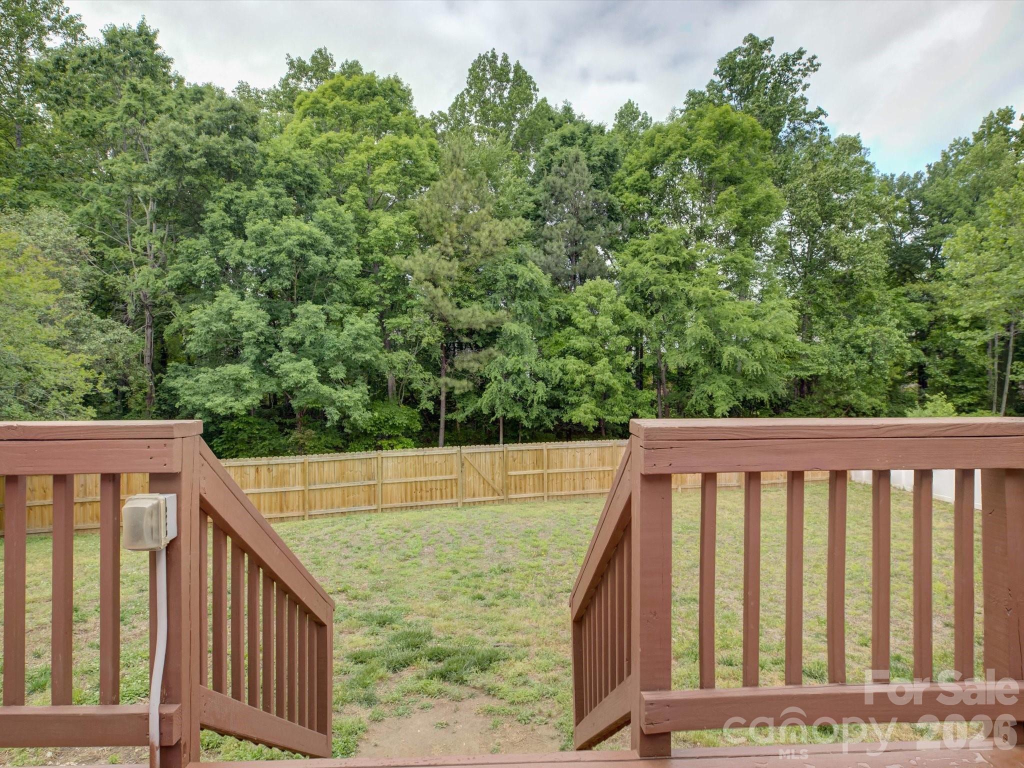 Whitegrove - Residential