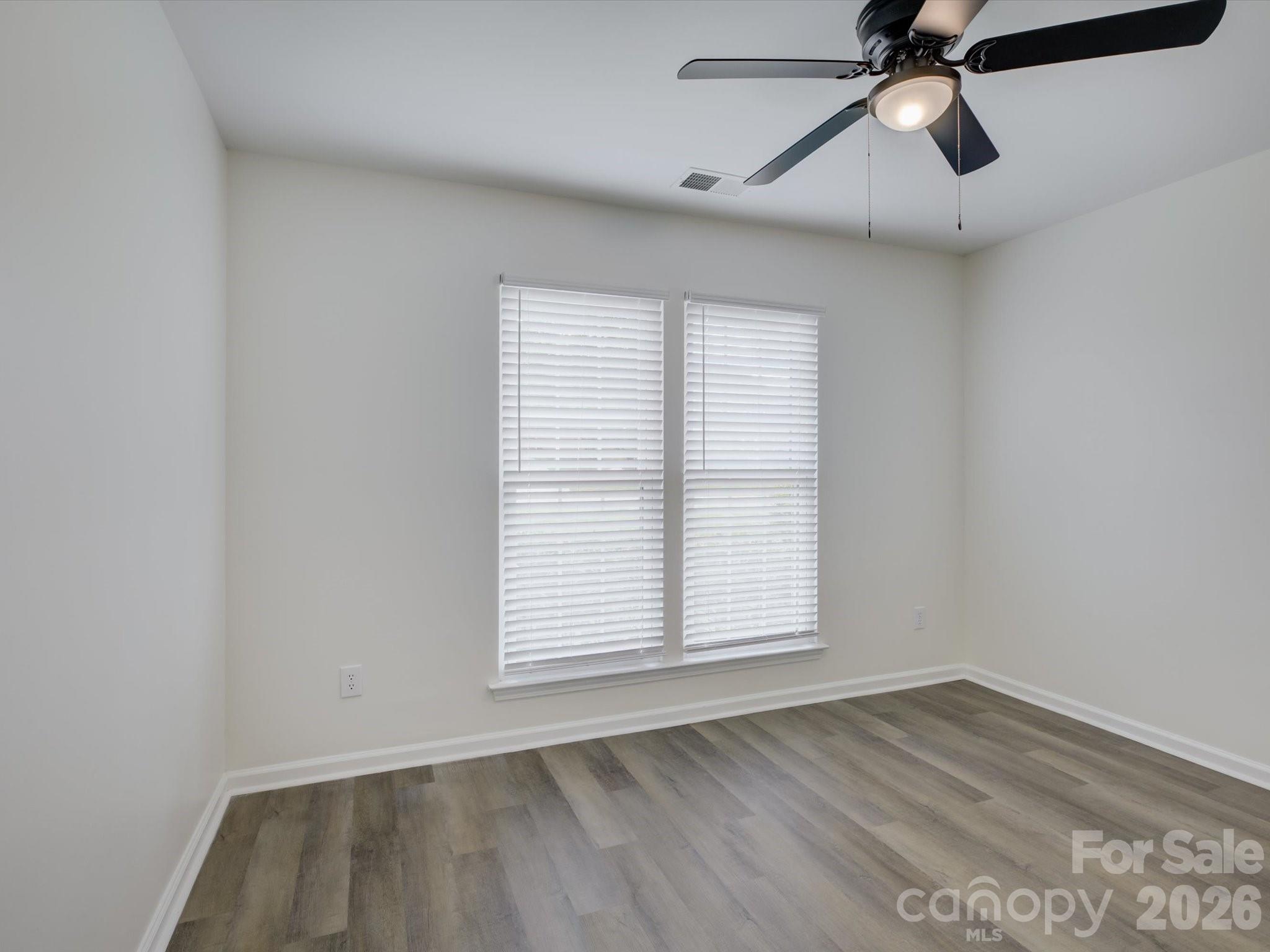 Whitegrove - Residential