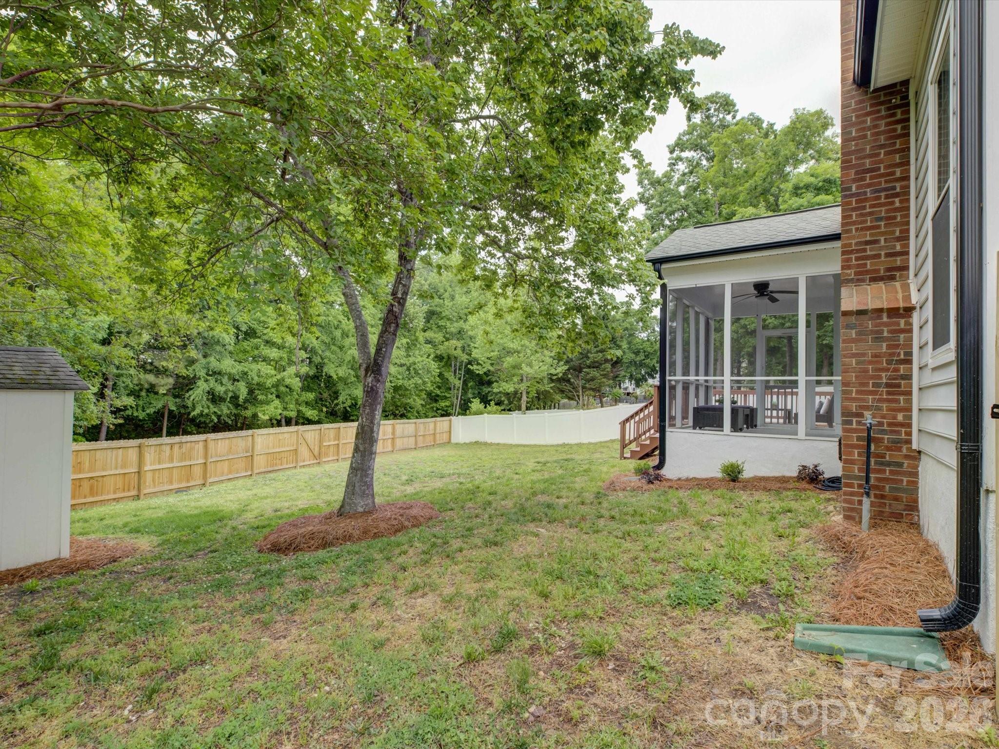 Whitegrove - Residential