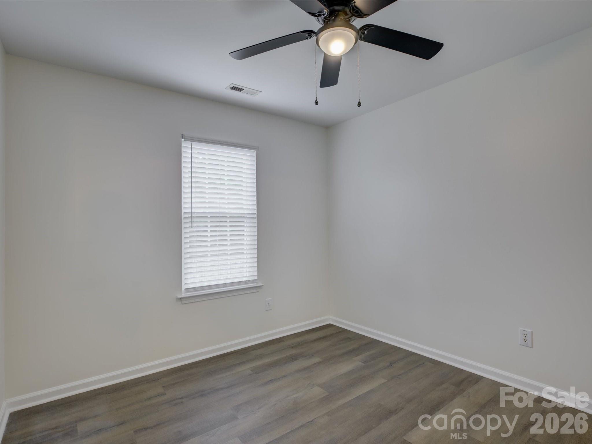 Whitegrove - Residential