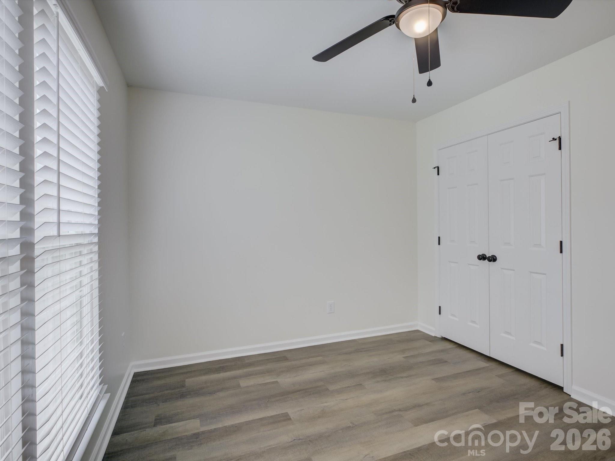 Whitegrove - Residential