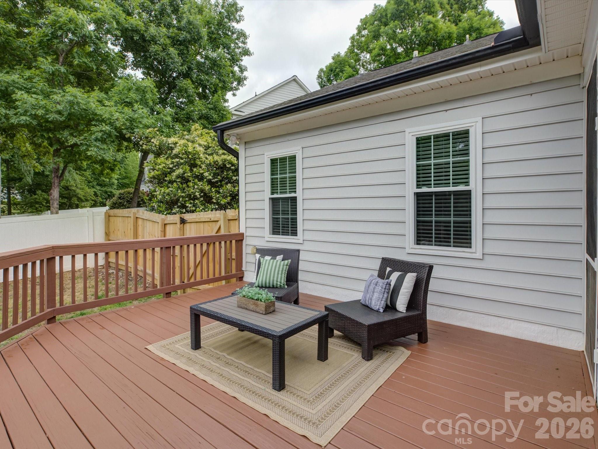 Whitegrove - Residential