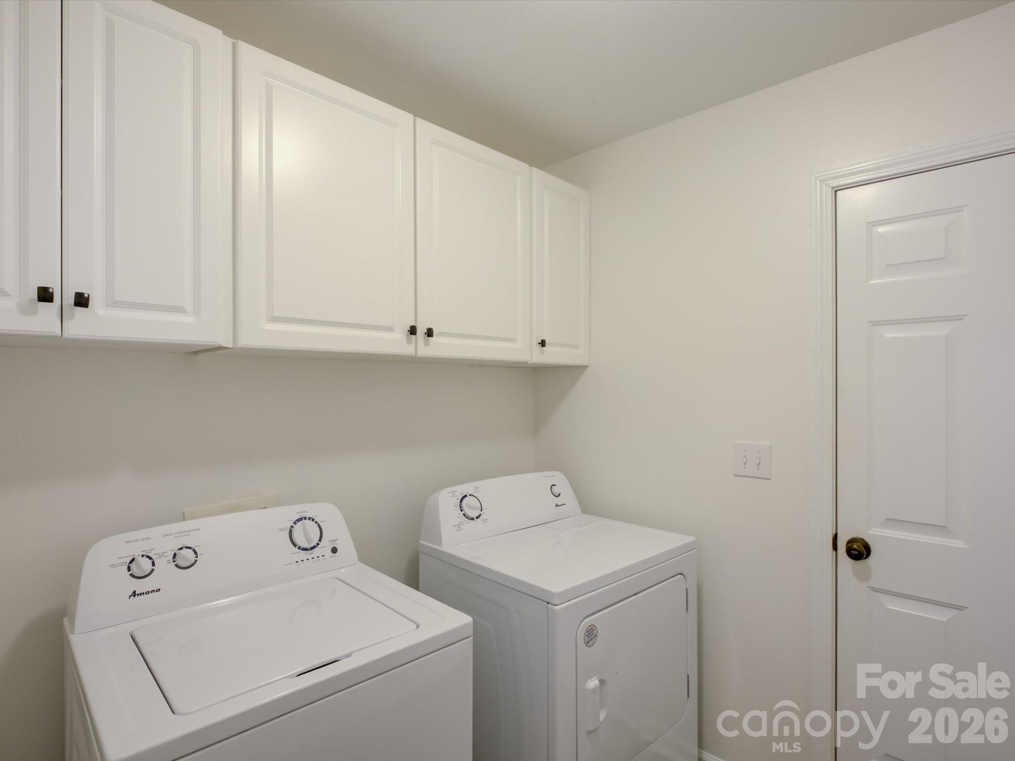 Whitegrove - Residential