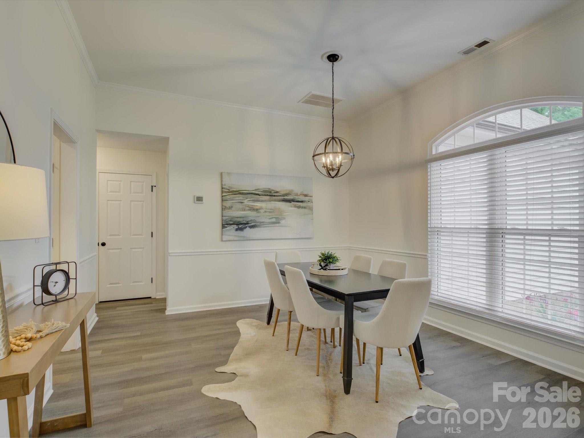 106 White Branch Court