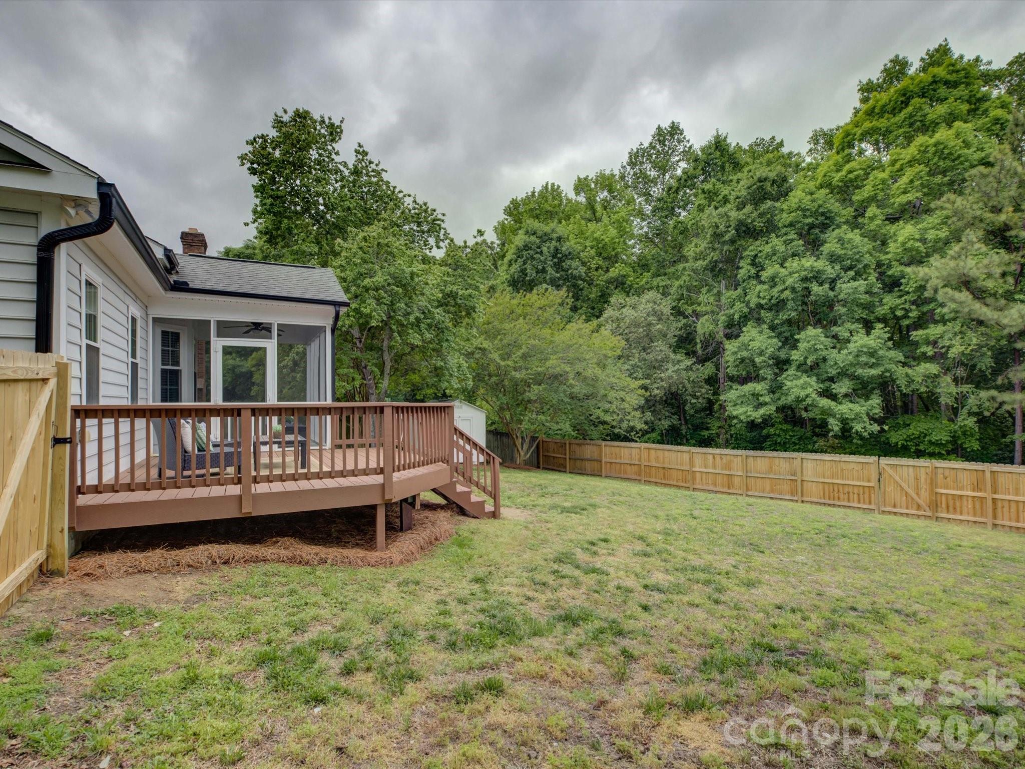 Whitegrove - Residential