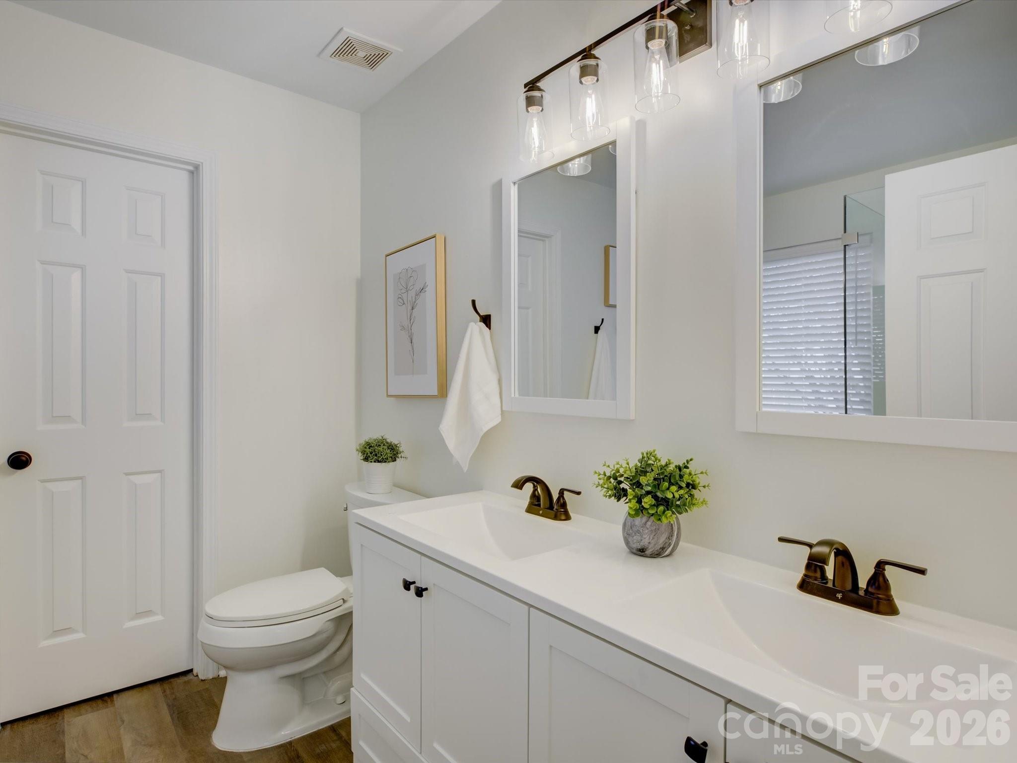 Whitegrove - Residential