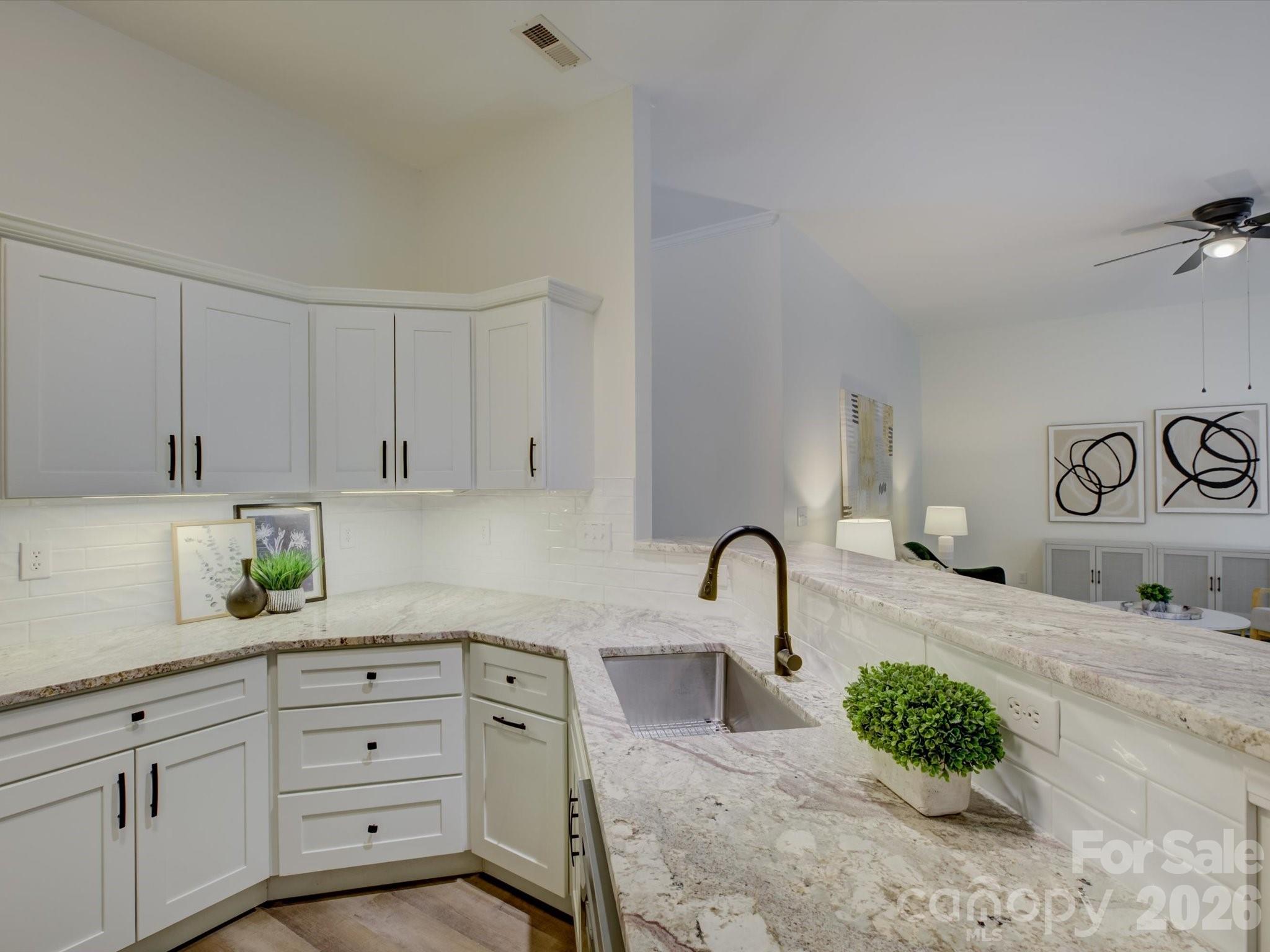 Whitegrove - Residential