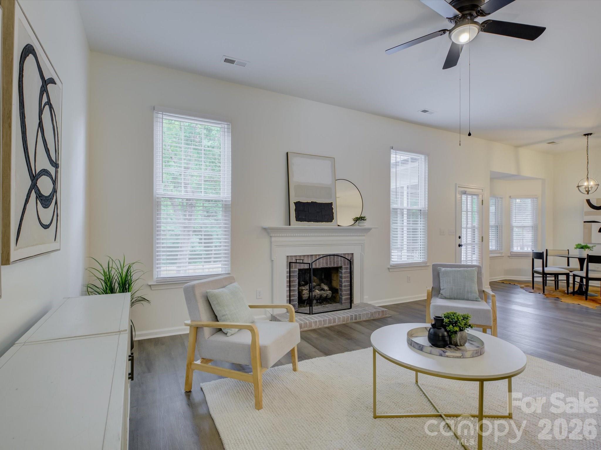 Whitegrove - Residential