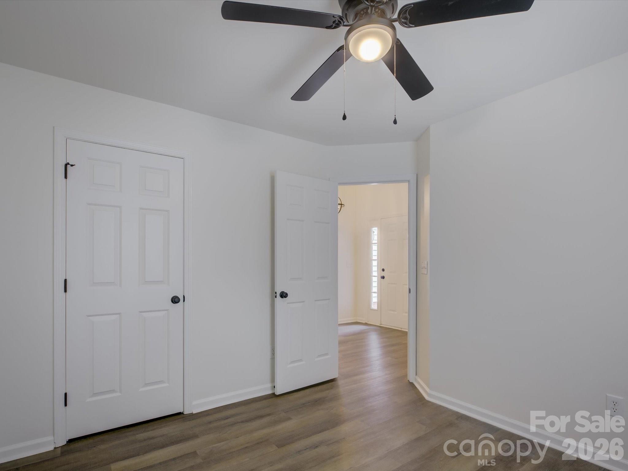 Whitegrove - Residential