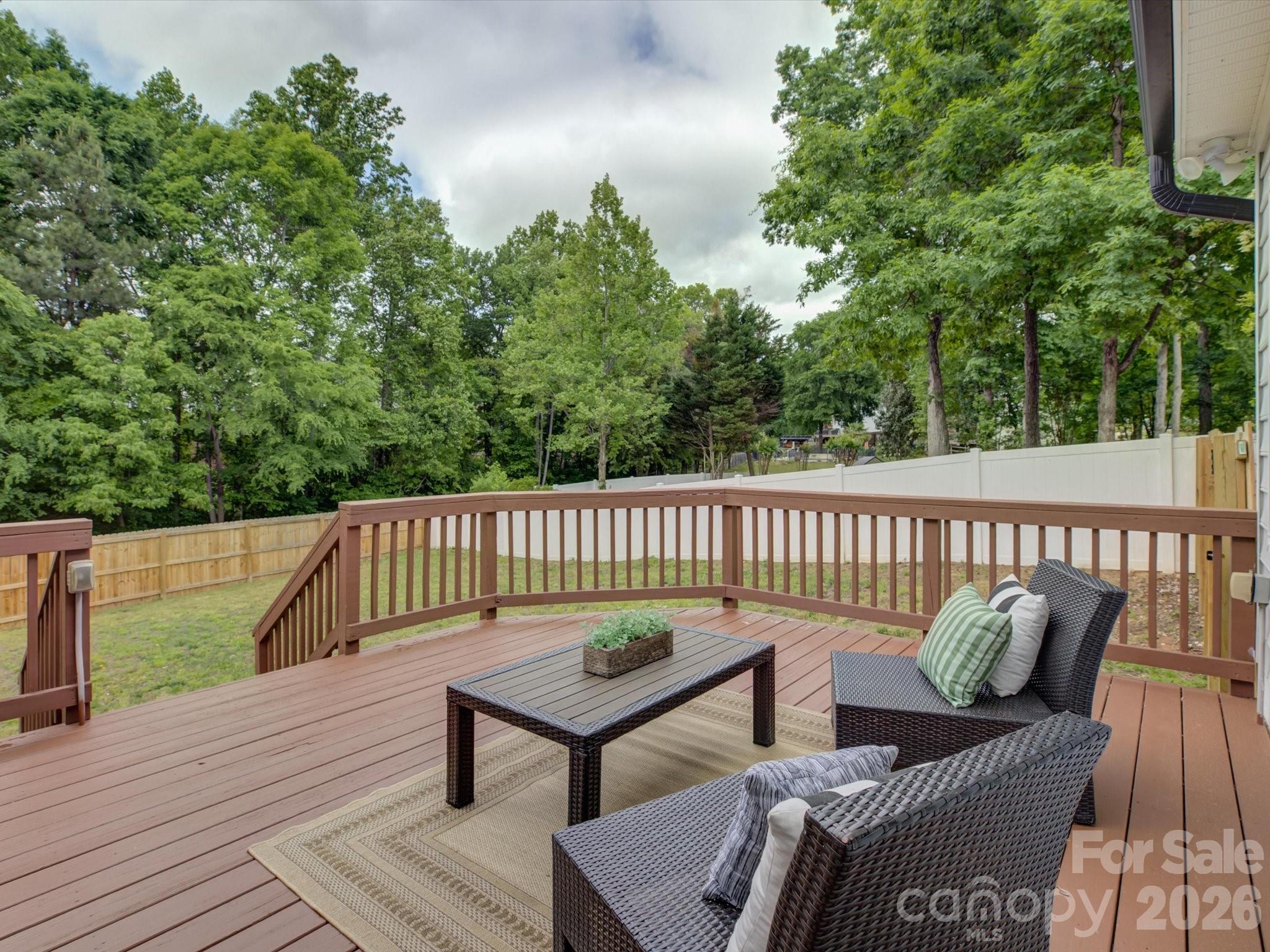 Whitegrove - Residential