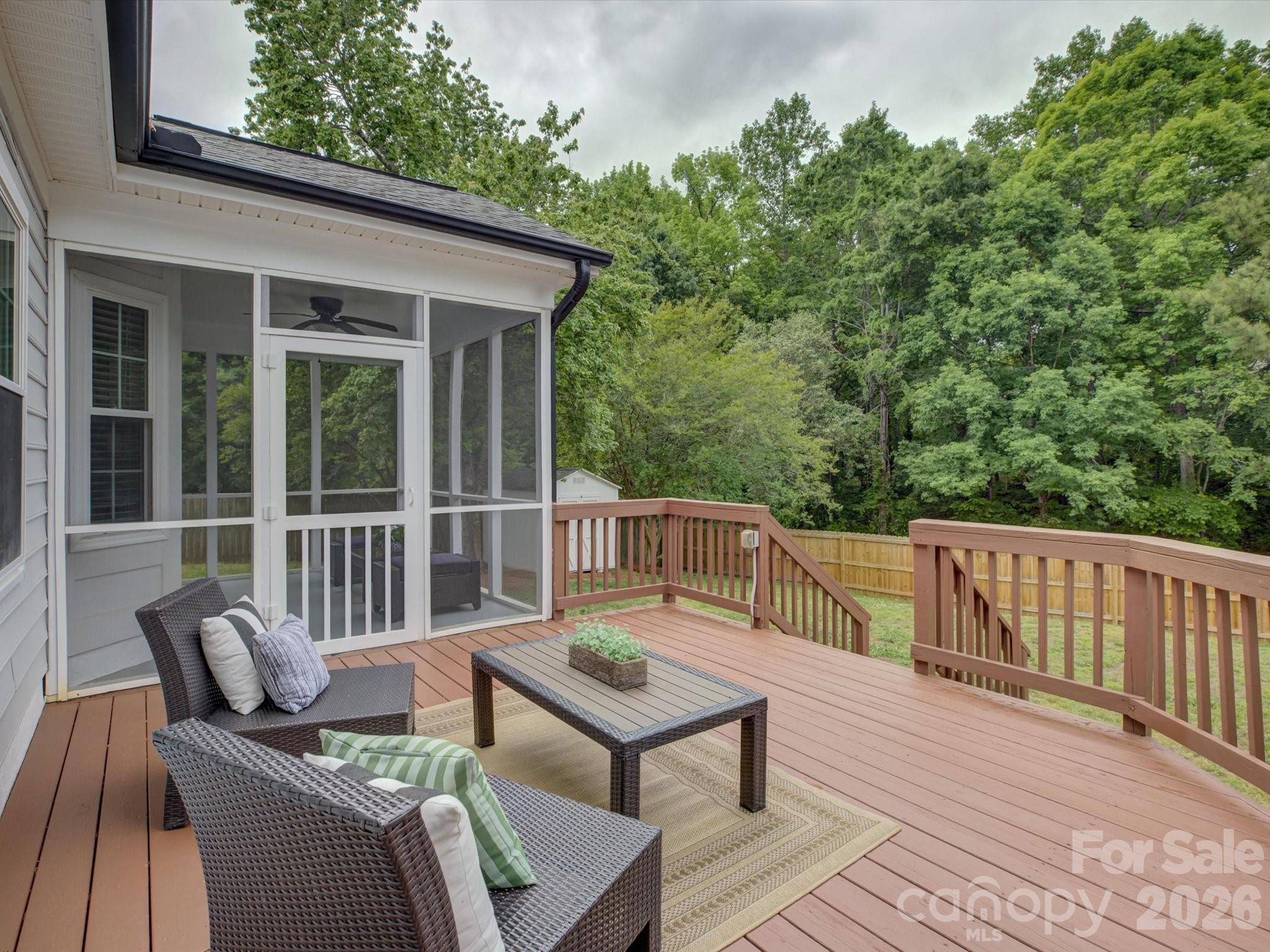 Whitegrove - Residential