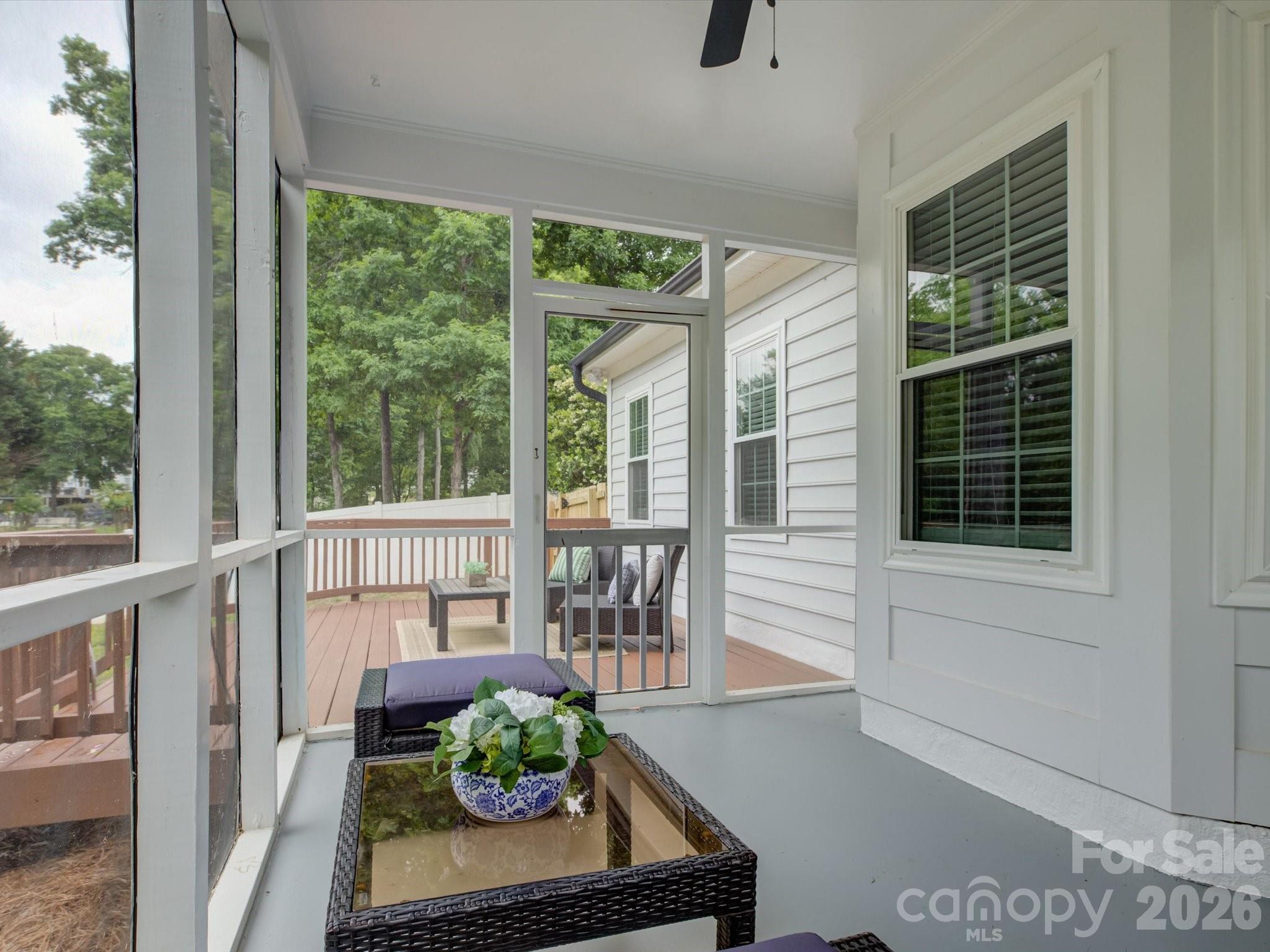 Whitegrove - Residential