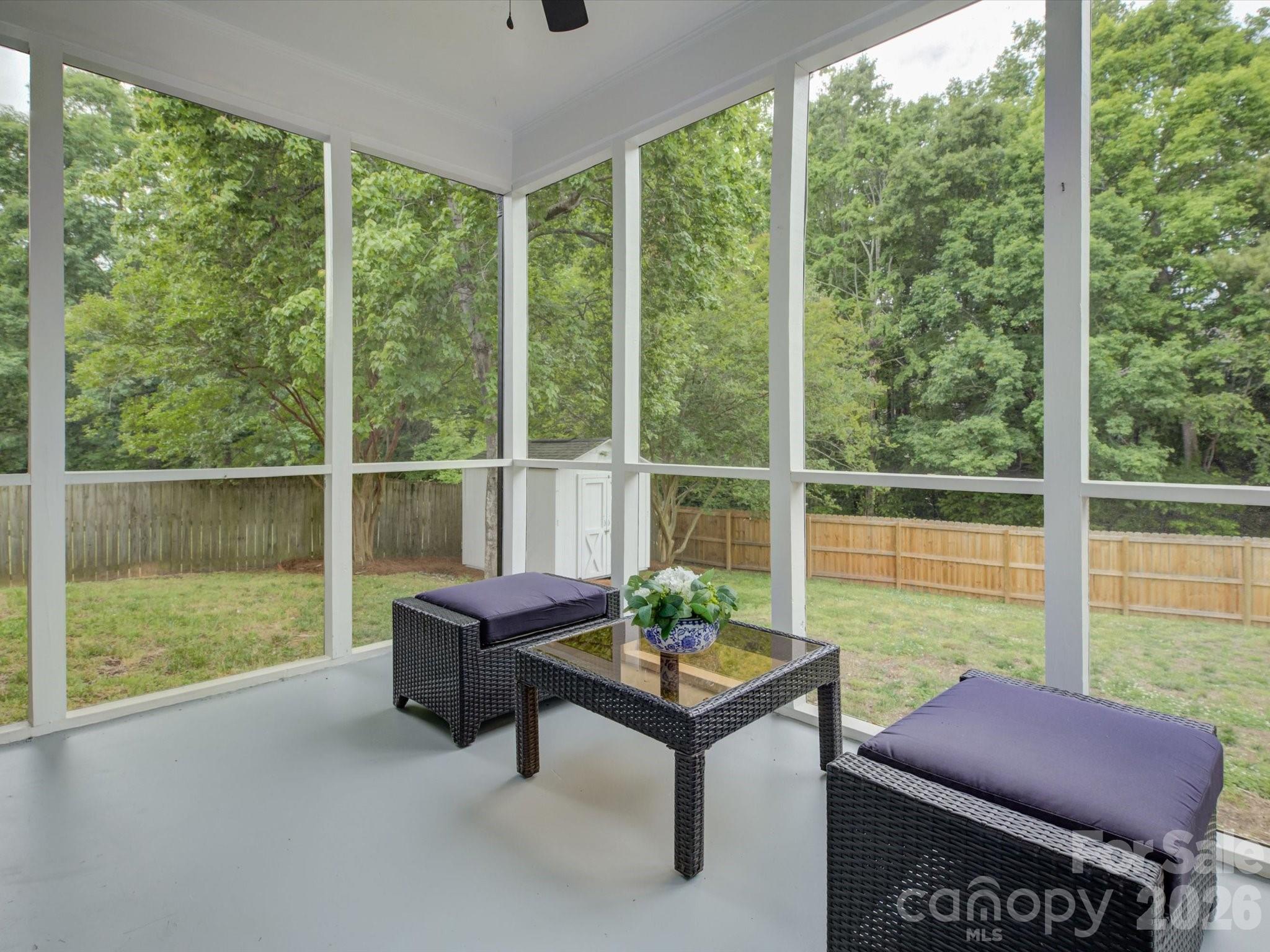 Whitegrove - Residential