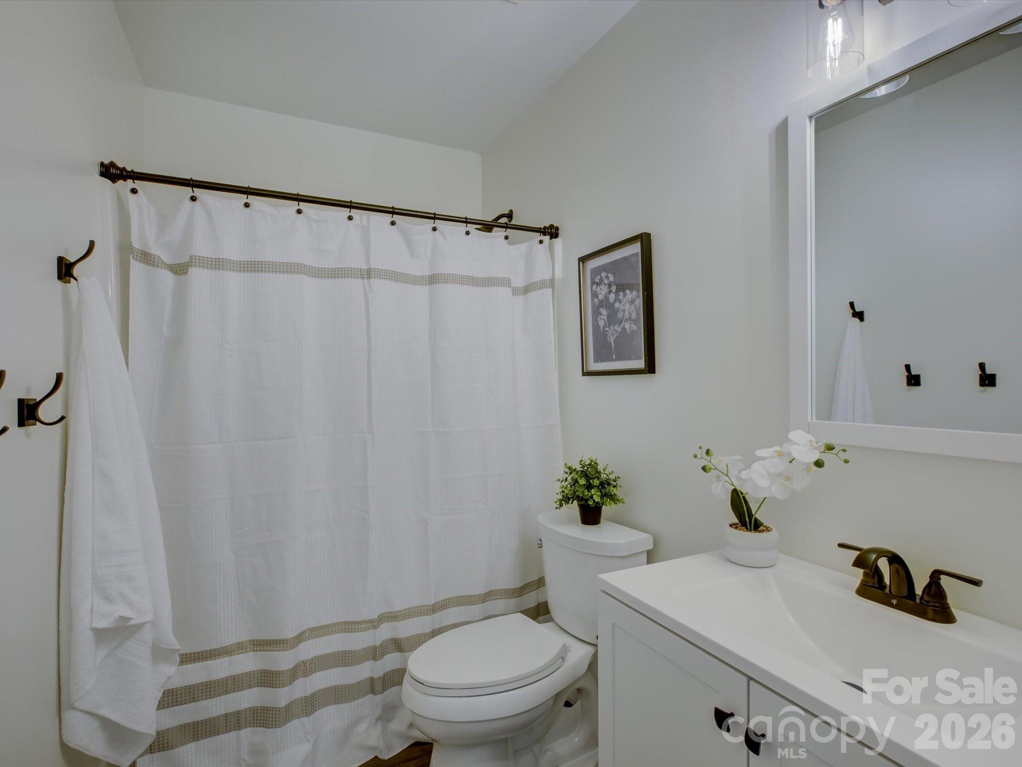 Whitegrove - Residential