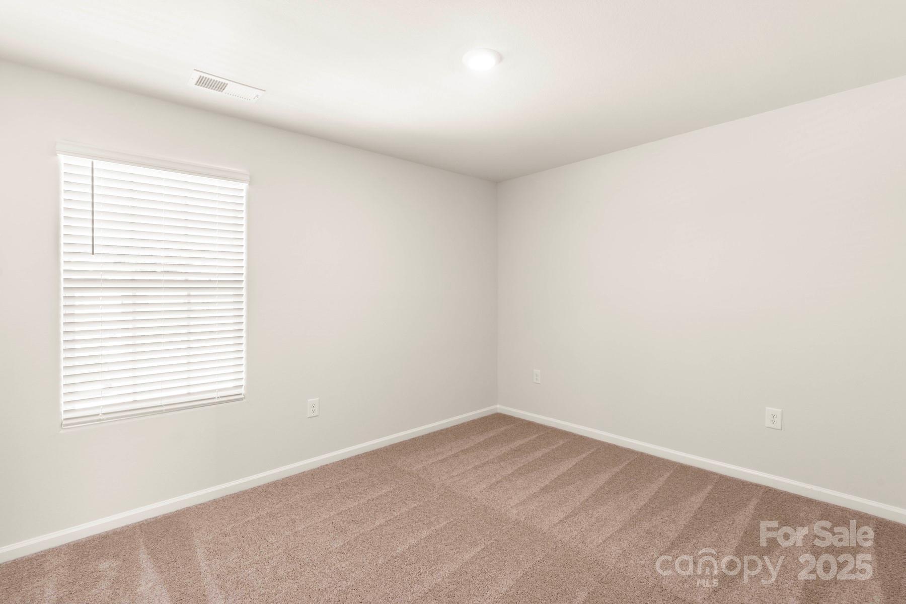 Stagecoach Station - Residential