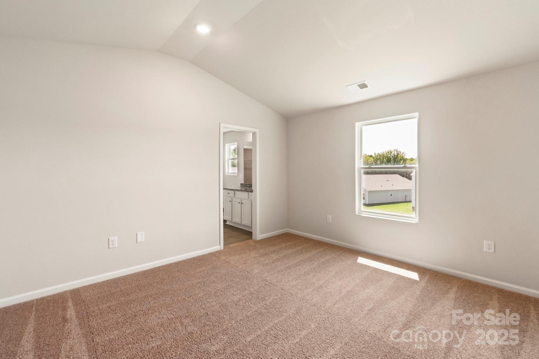 Stagecoach Station - Residential