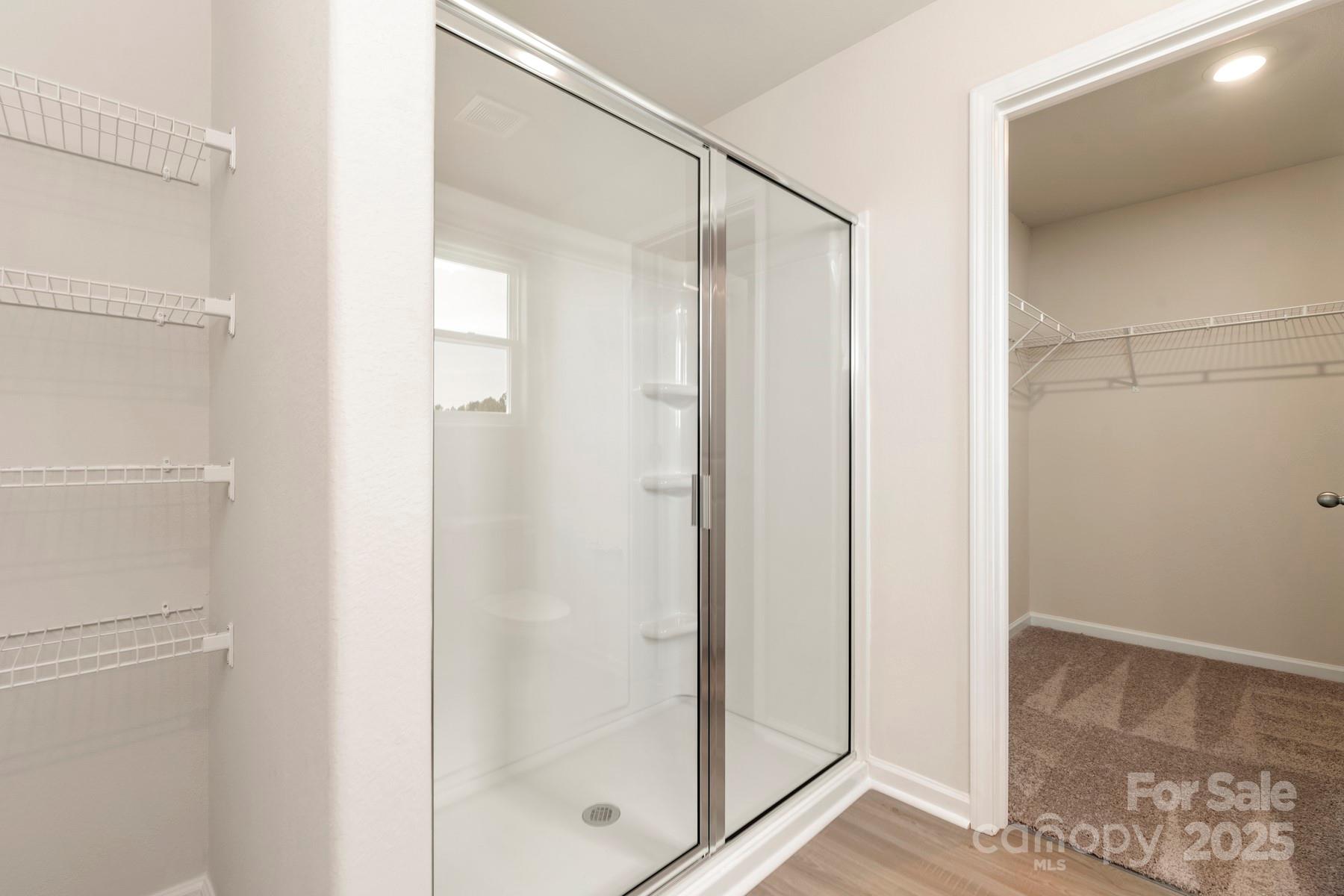 Stagecoach Station - Residential