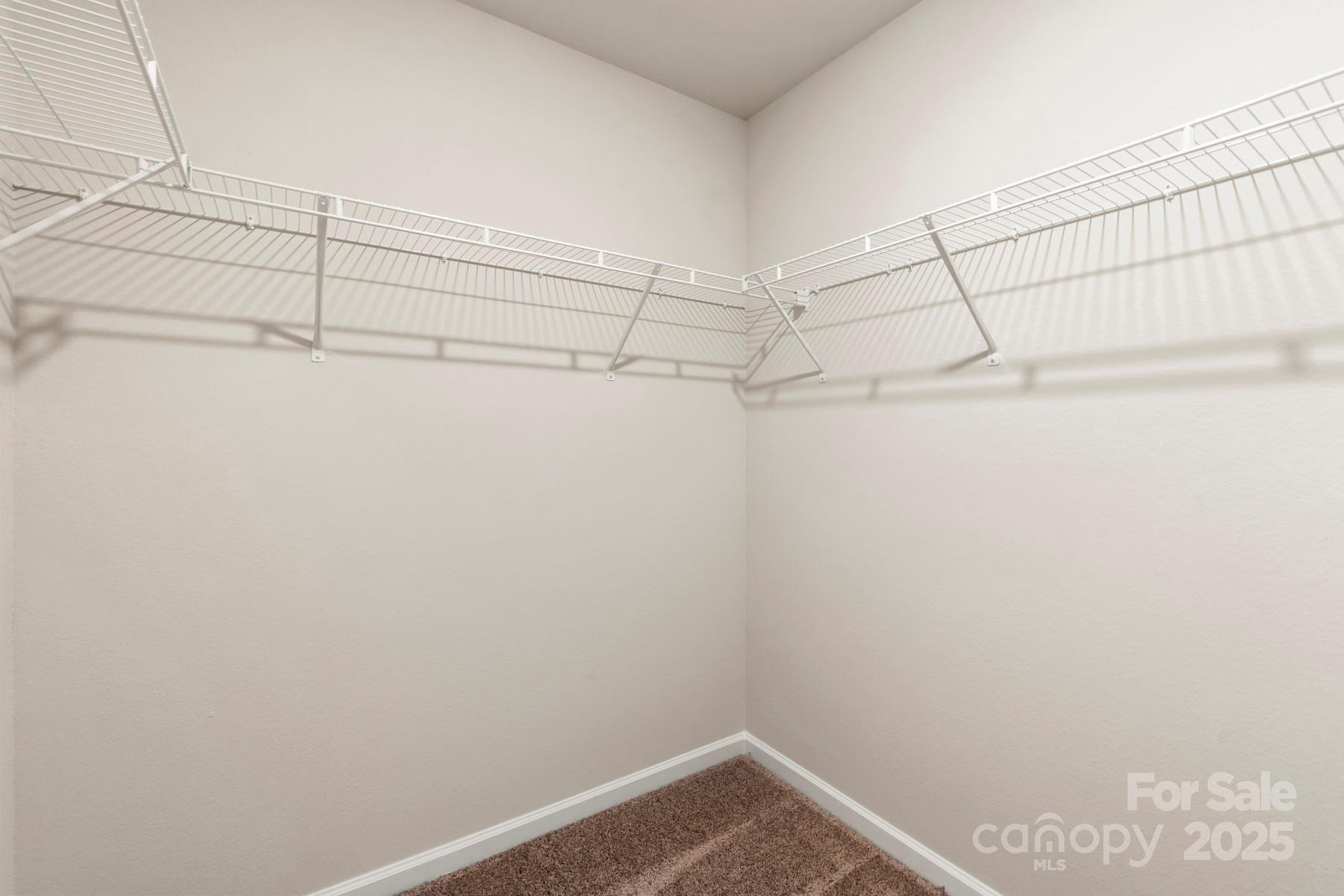 Stagecoach Station - Residential