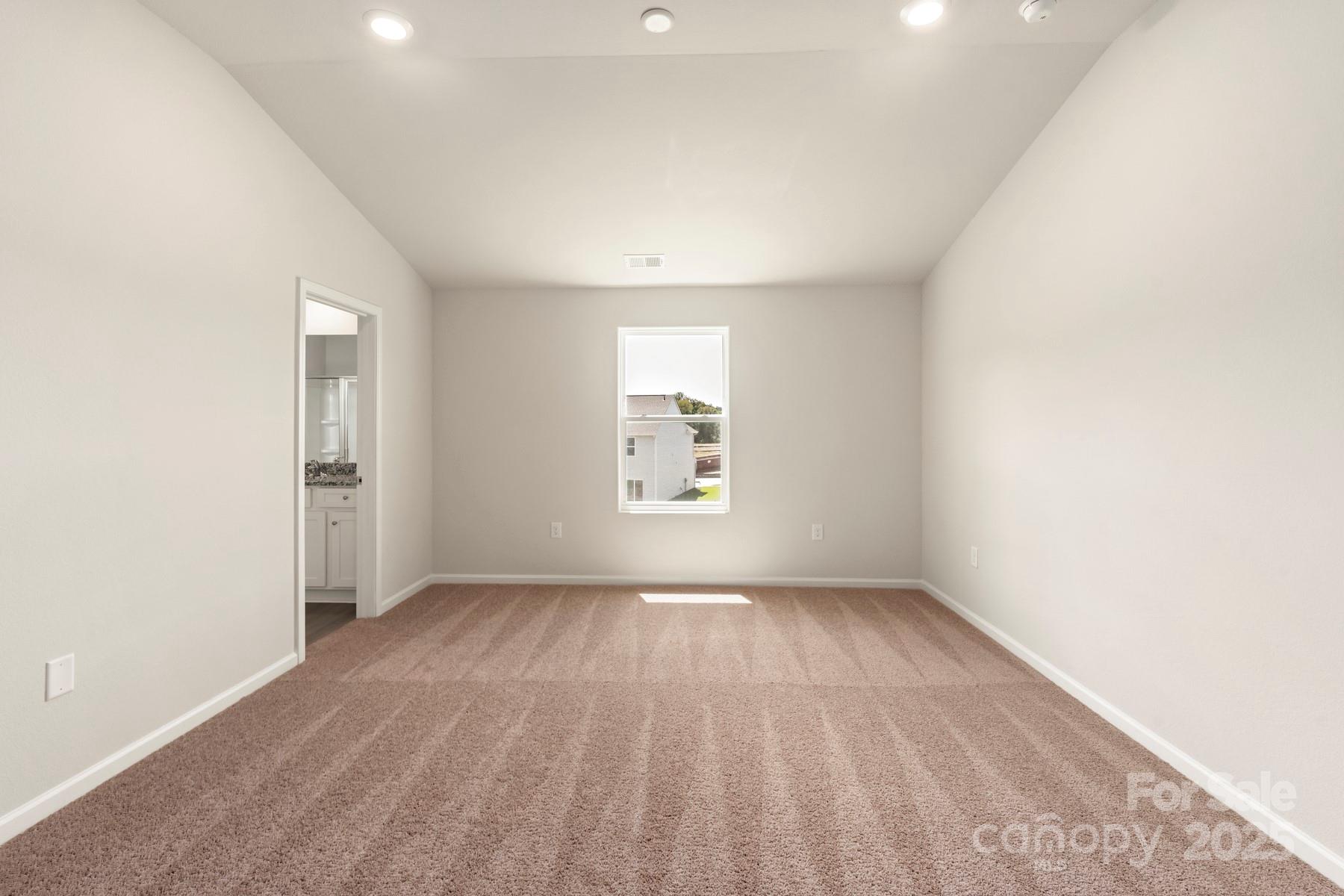 Stagecoach Station - Residential