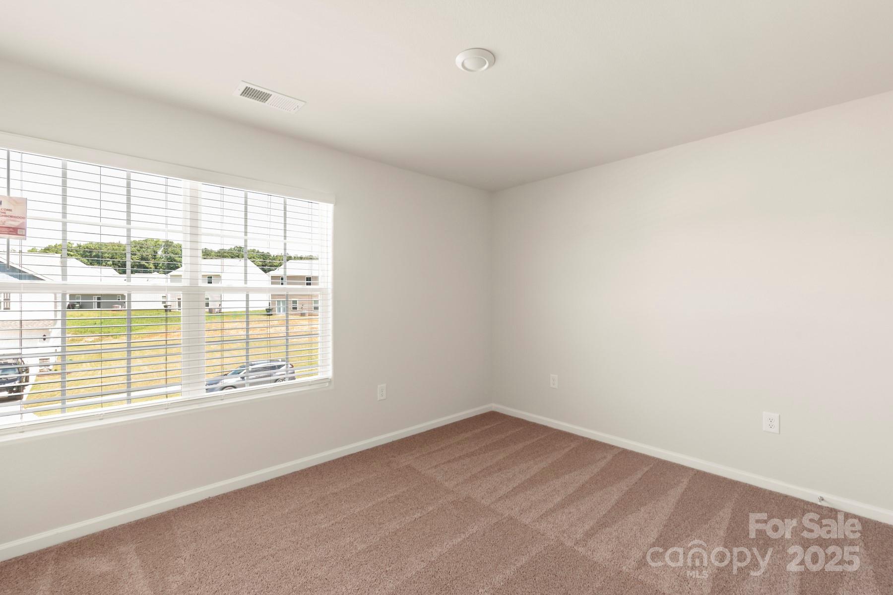 Stagecoach Station - Residential