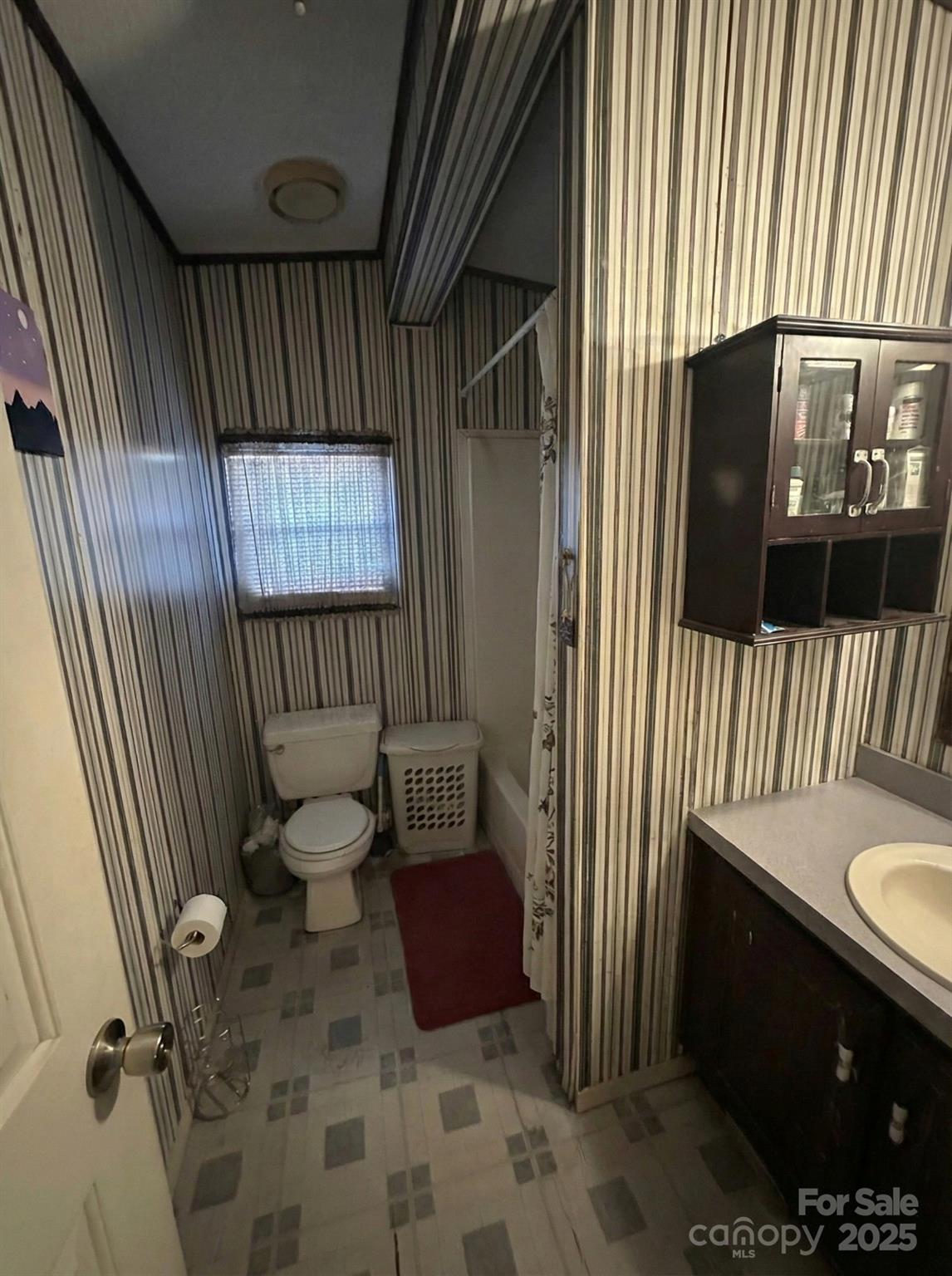 120 N Bear Creek Road