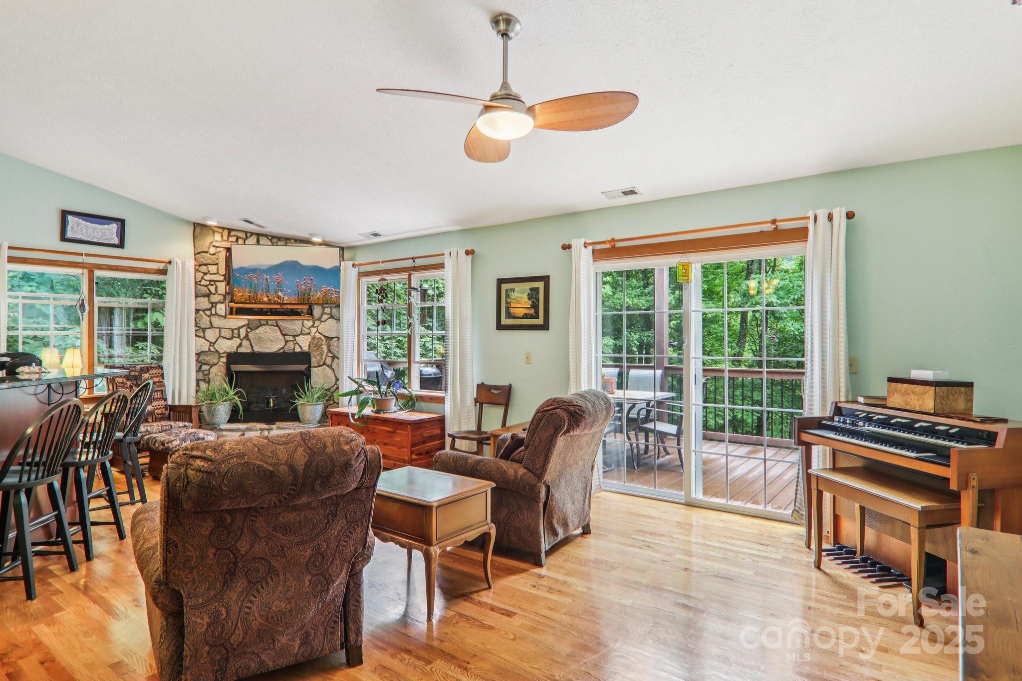 574 Appaloosa Trail