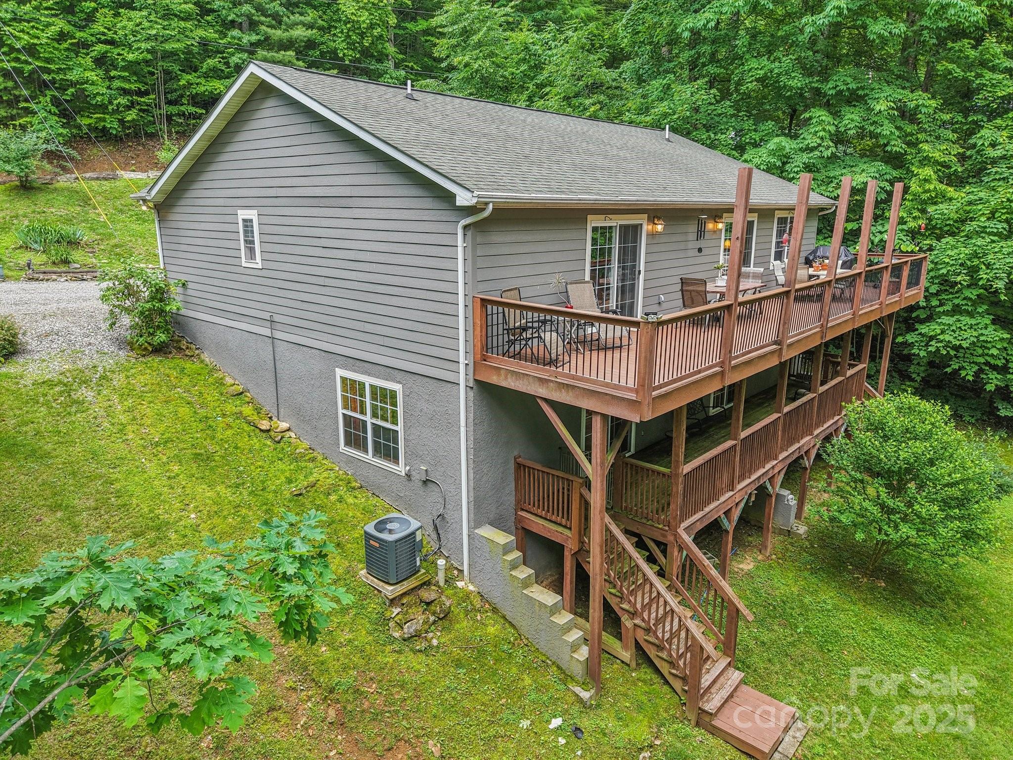 574 Appaloosa Trail