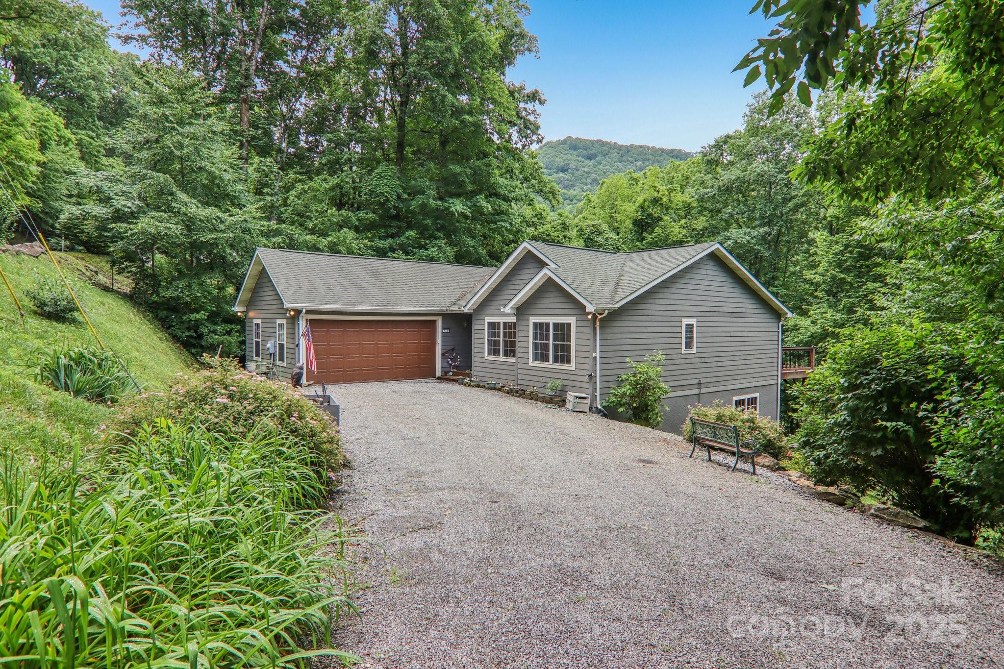 574 Appaloosa Trail
