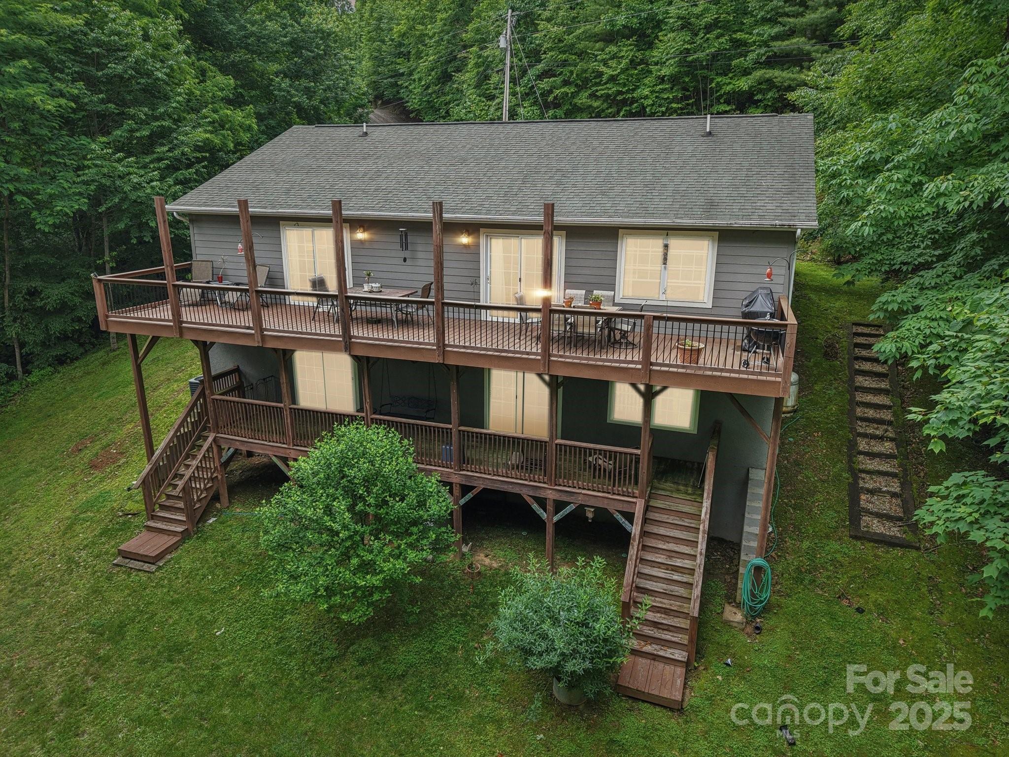 574 Appaloosa Trail