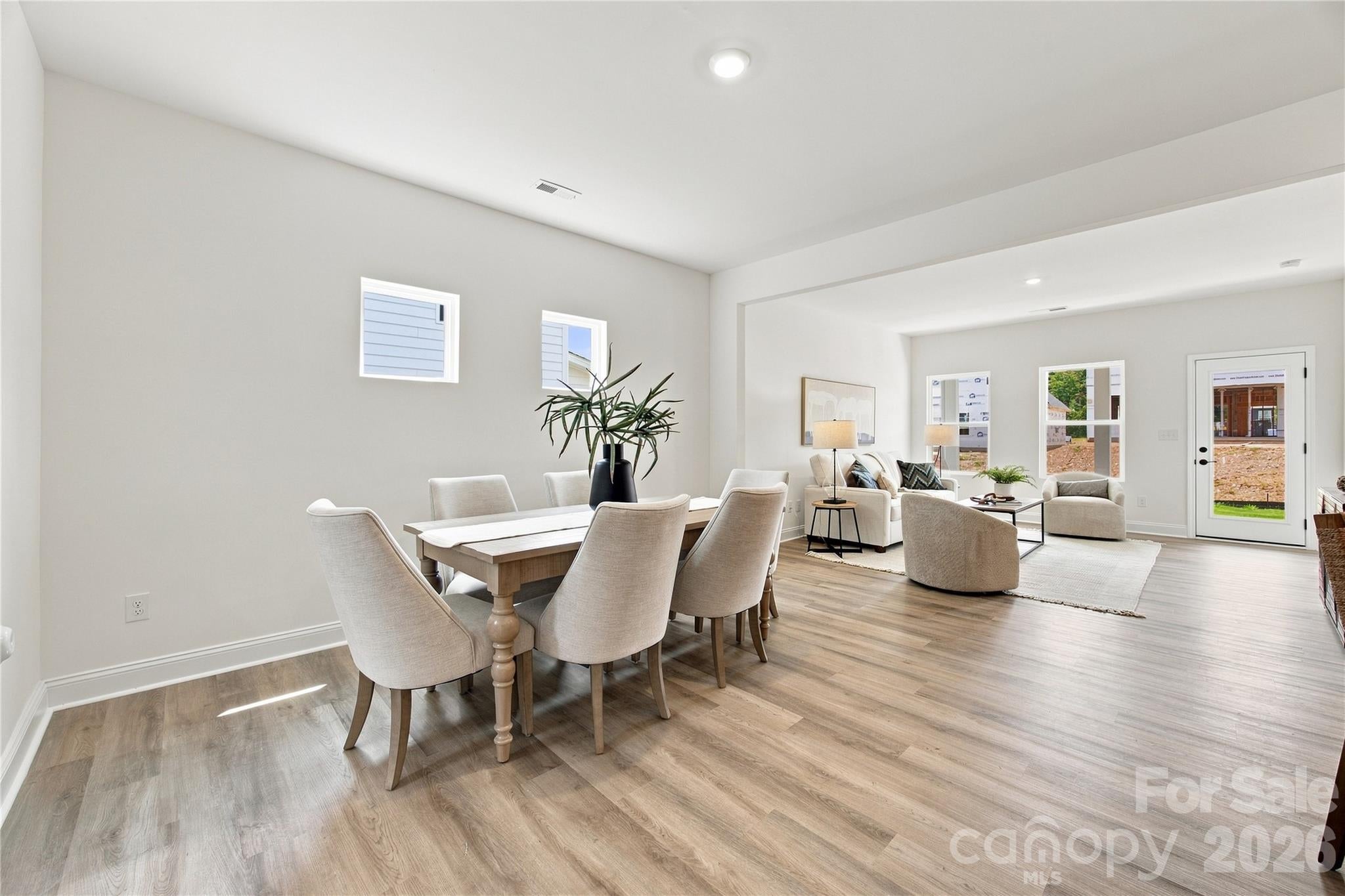 4022 Puddle Pond Road