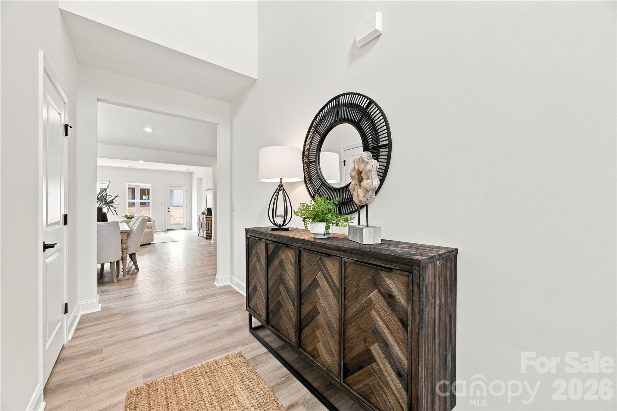 4022 Puddle Pond Road