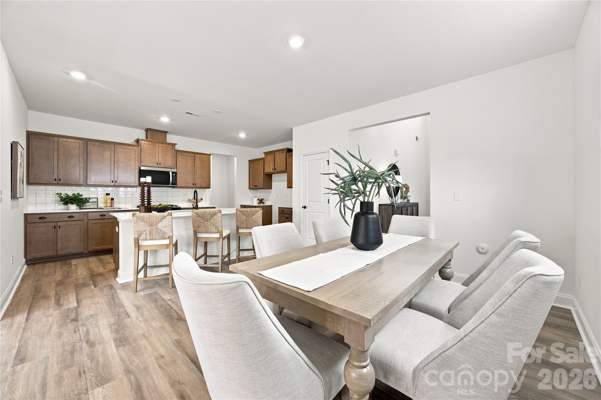 4022 Puddle Pond Road