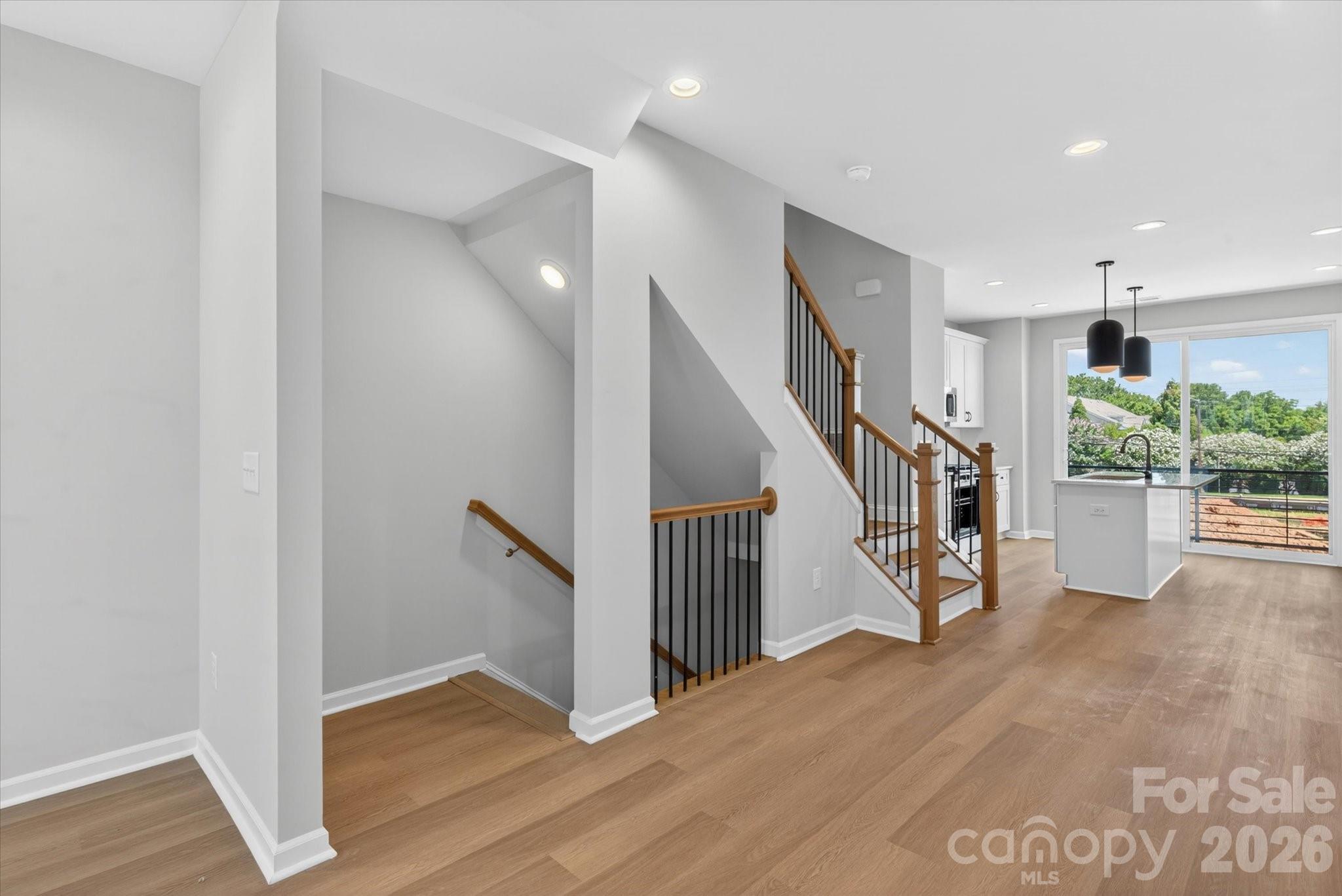 1353 Walter Taylor Way EQX1979