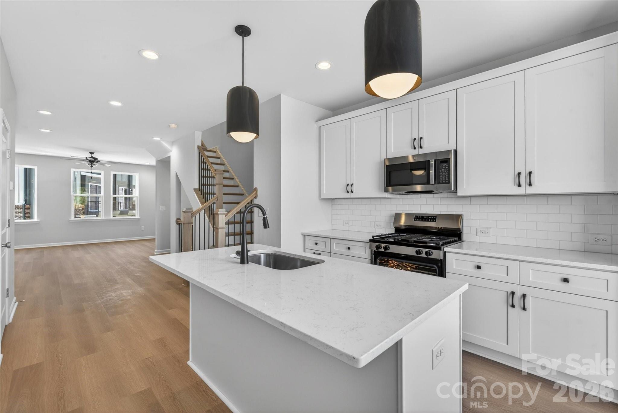 1353 Walter Taylor Way EQX1979