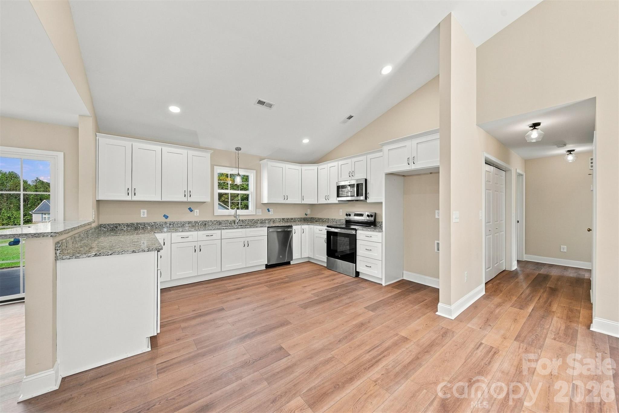220 Abee Street