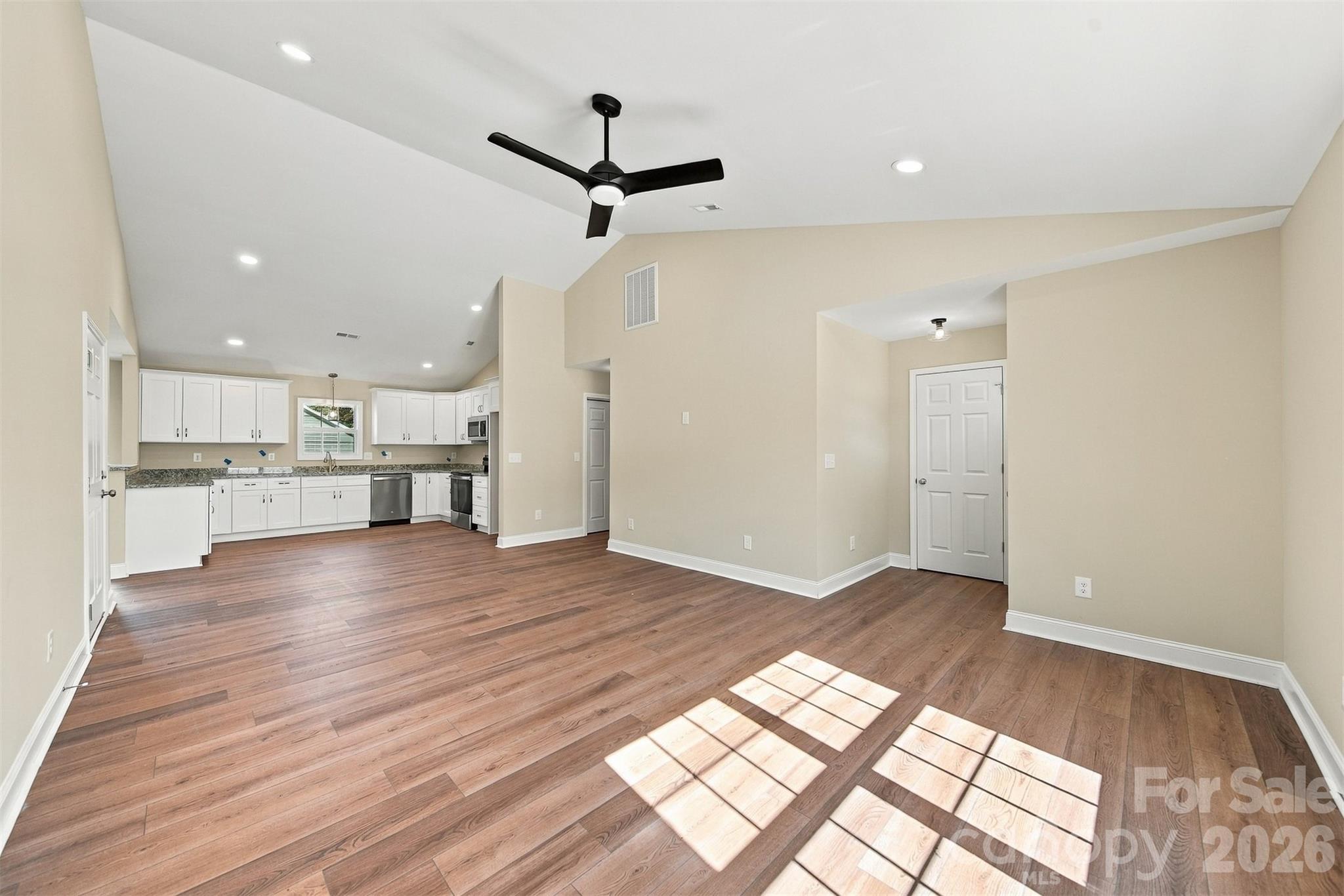 220 Abee Street